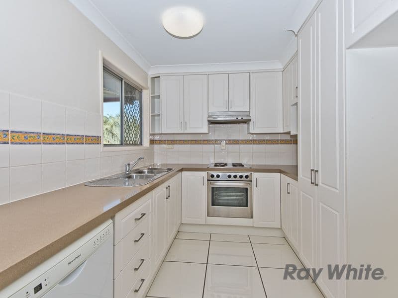 12 Sprimont Street, Bald Hills QLD 4036, Bald Hills - Thumbnail 2