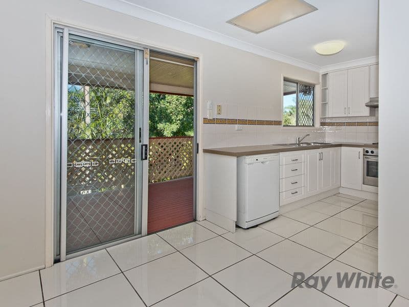 12 Sprimont Street, Bald Hills QLD 4036, Bald Hills - Thumbnail 3