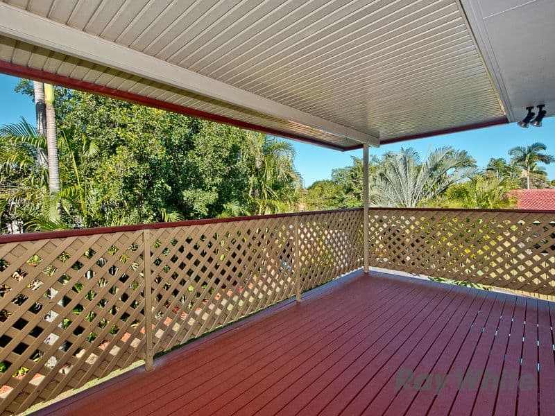 12 Sprimont Street, Bald Hills QLD 4036, Bald Hills - Thumbnail 4
