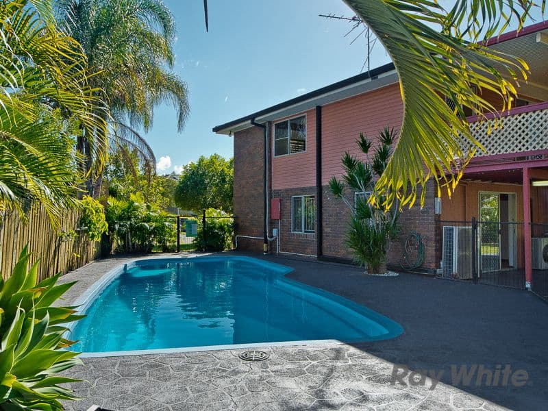 12 Sprimont Street, Bald Hills QLD 4036, Bald Hills - Thumbnail 5