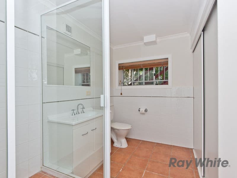12 Sprimont Street, Bald Hills QLD 4036, Bald Hills - Thumbnail 6