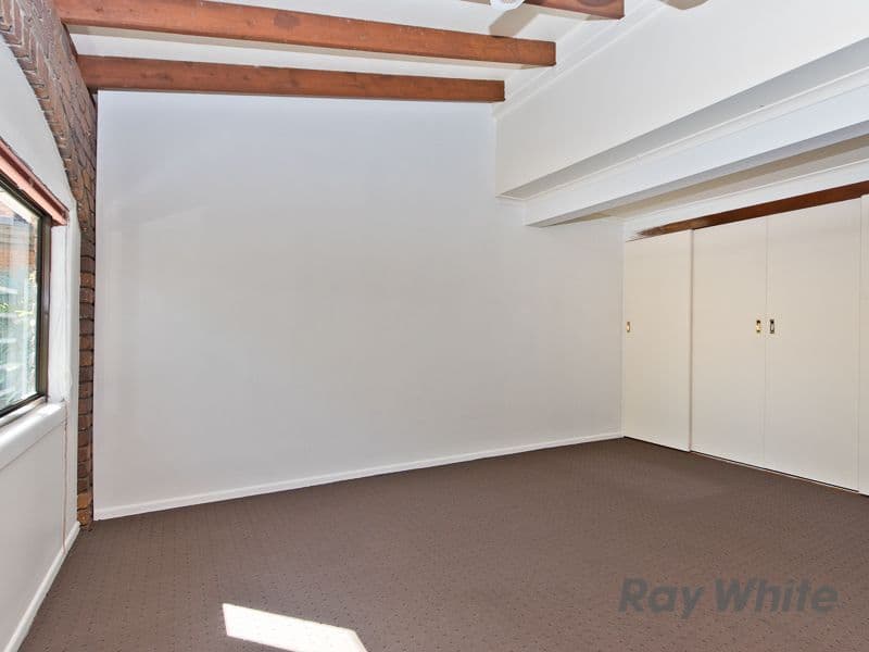 12 Sprimont Street, Bald Hills QLD 4036, Bald Hills - Thumbnail 7