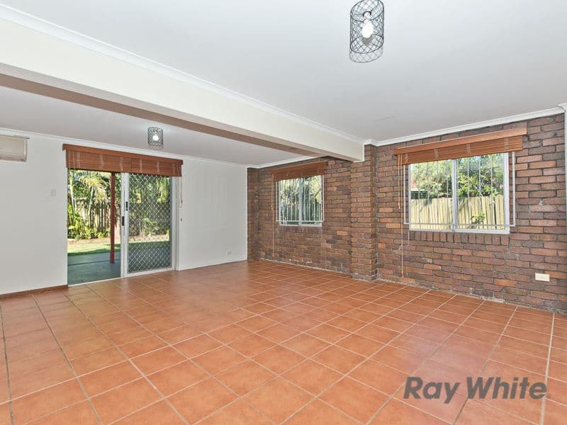 12 Sprimont Street, Bald Hills QLD 4036, Bald Hills - Thumbnail 8