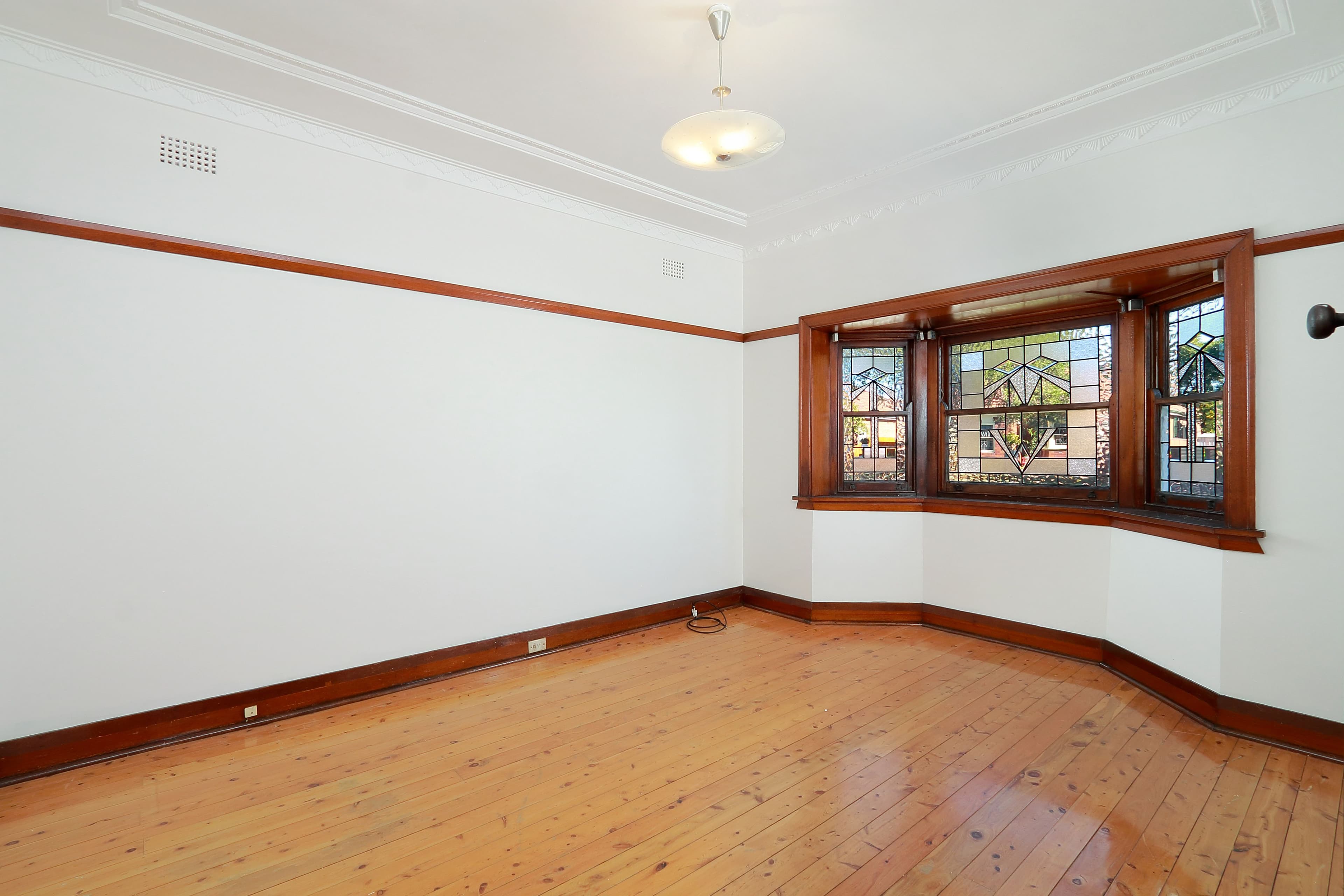 7 Mainerd Avenue, Bexley North NSW 2207, Bexley North - Thumbnail 3