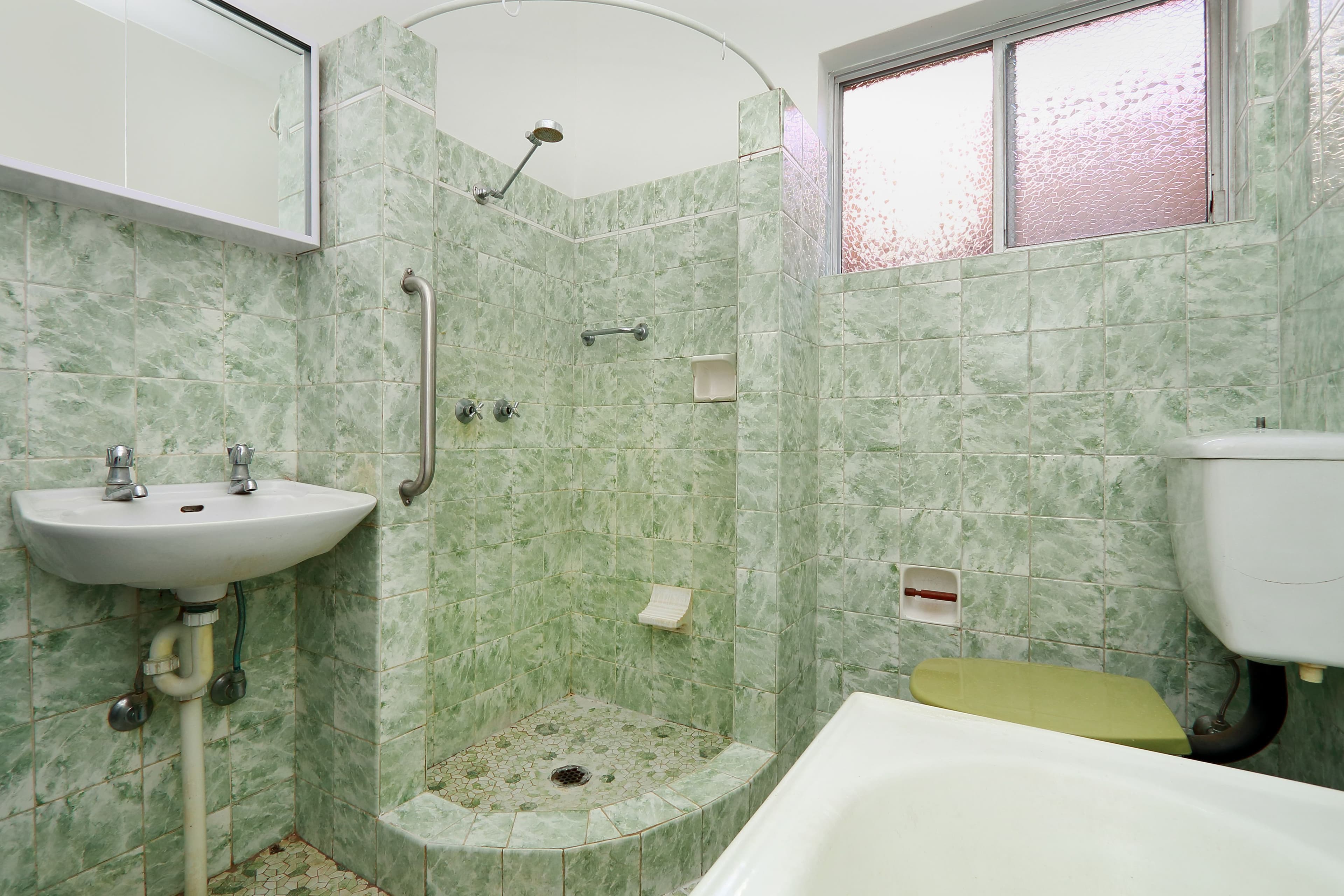 7 Mainerd Avenue, Bexley North NSW 2207, Bexley North - Thumbnail 4