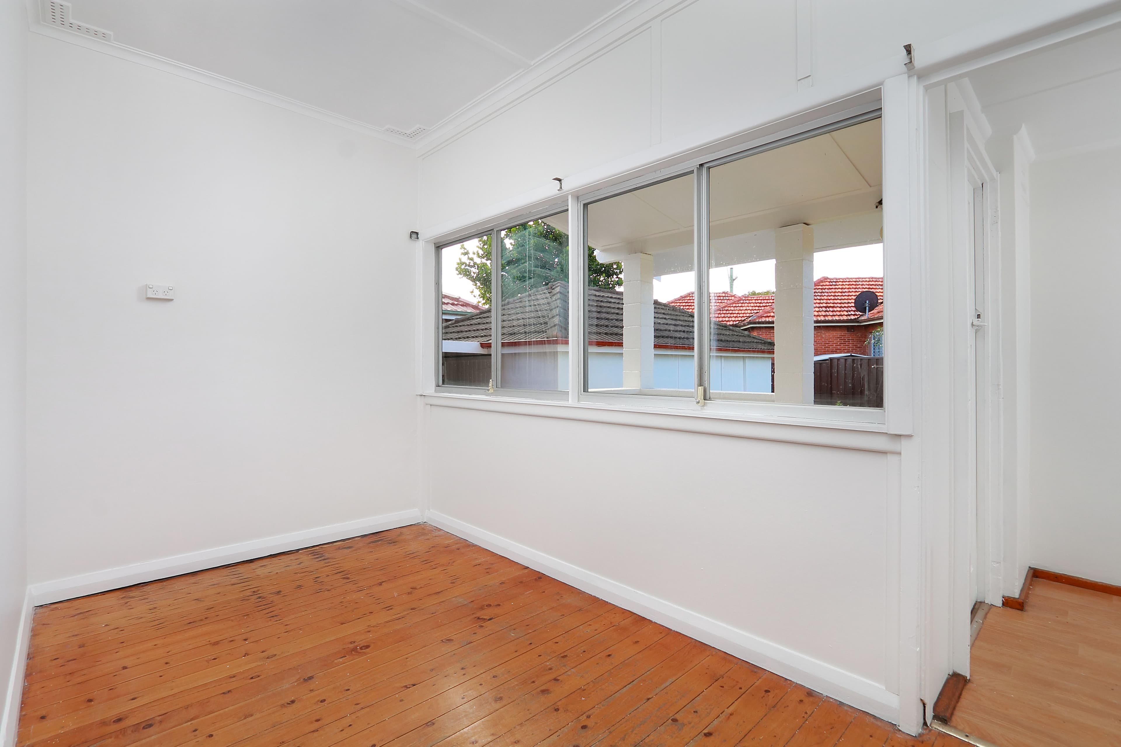 7 Mainerd Avenue, Bexley North NSW 2207, Bexley North - Thumbnail 5