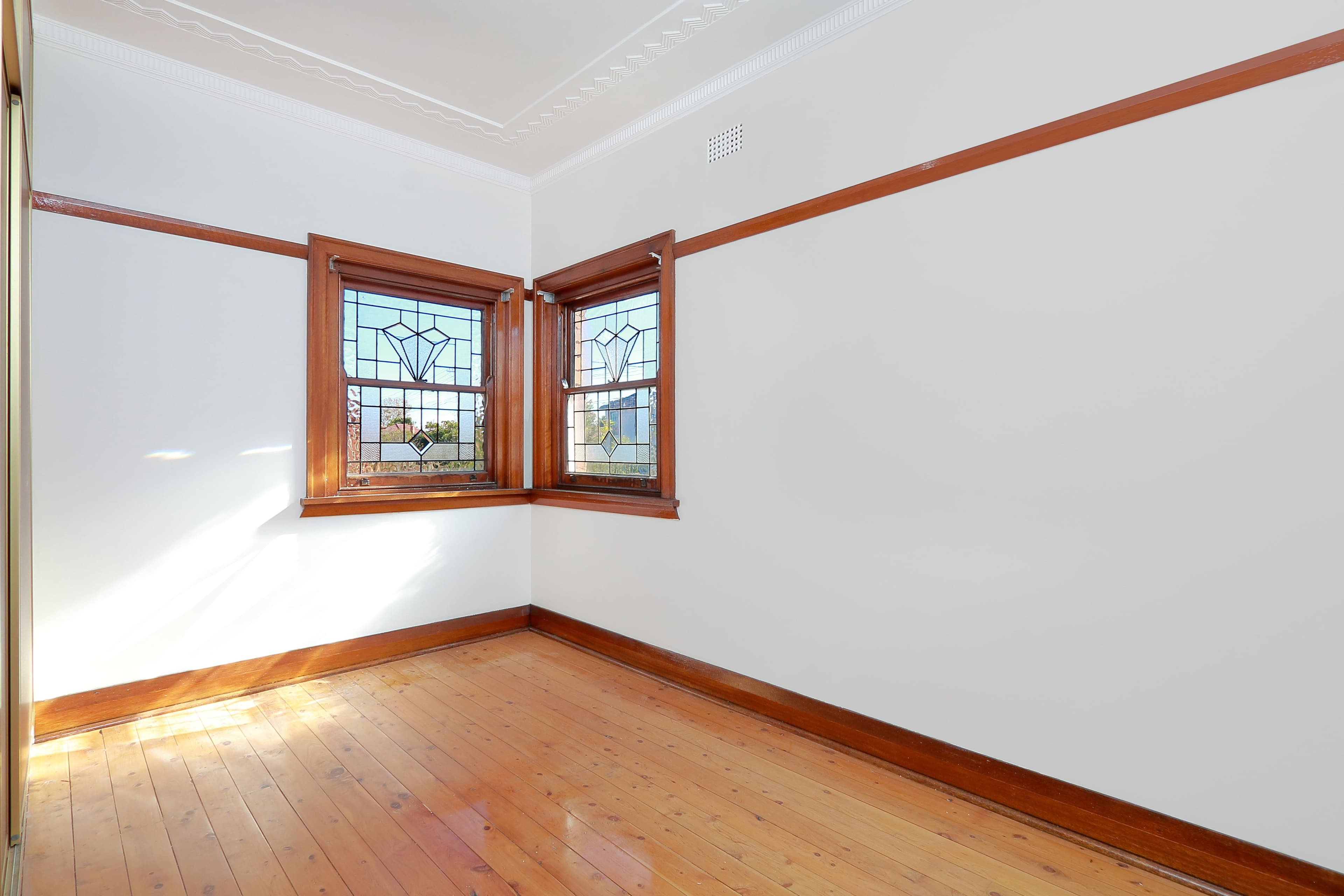7 Mainerd Avenue, Bexley North NSW 2207, Bexley North - Thumbnail 6