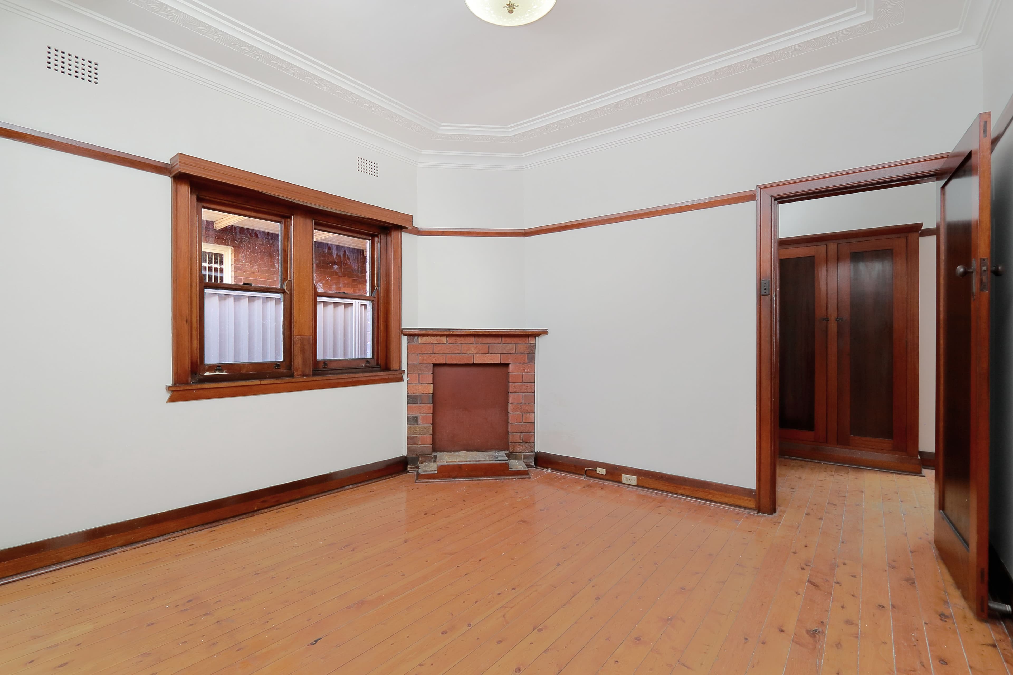 7 Mainerd Avenue, Bexley North NSW 2207, Bexley North - Thumbnail 7