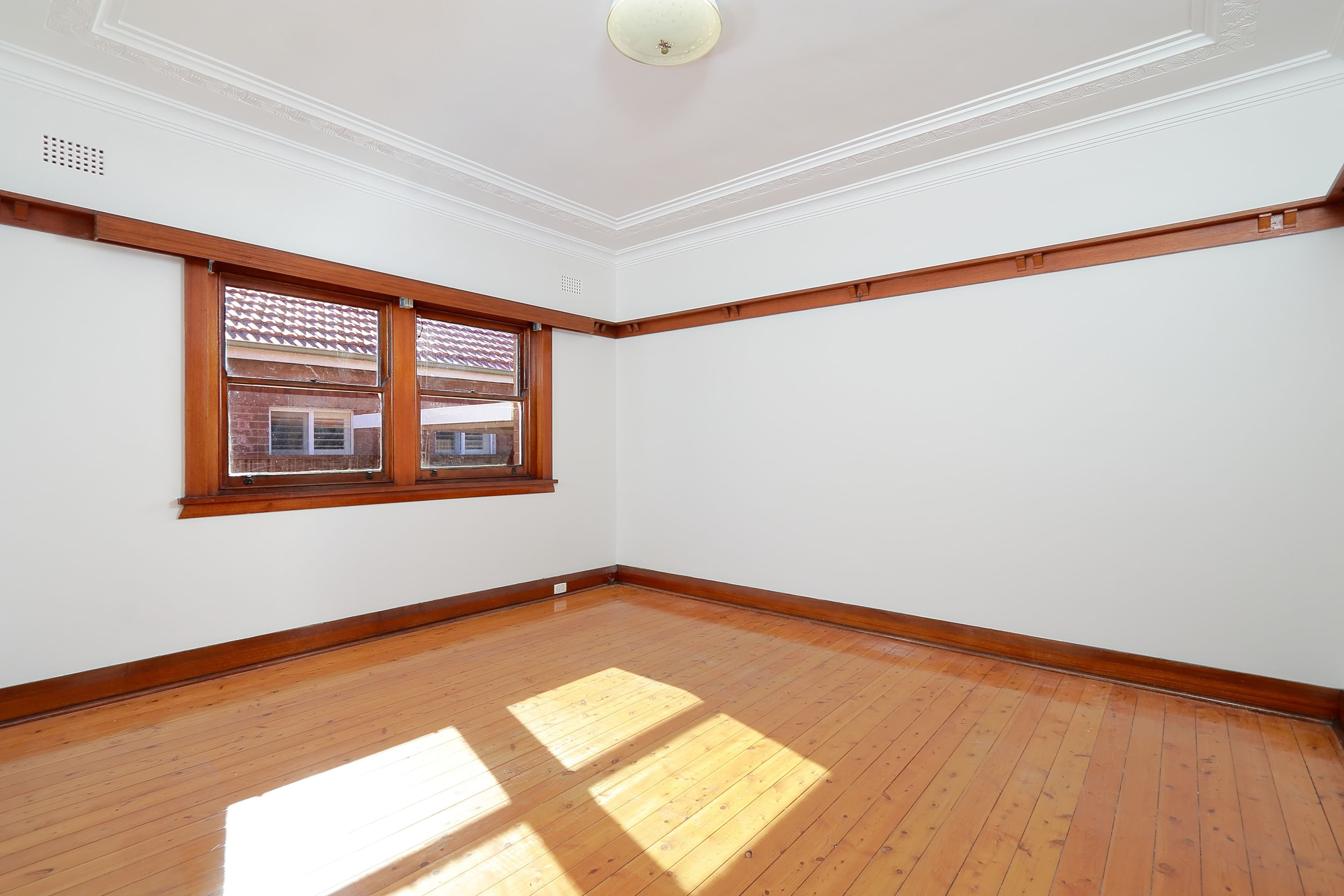 7 Mainerd Avenue, Bexley North NSW 2207, Bexley North - Thumbnail 8