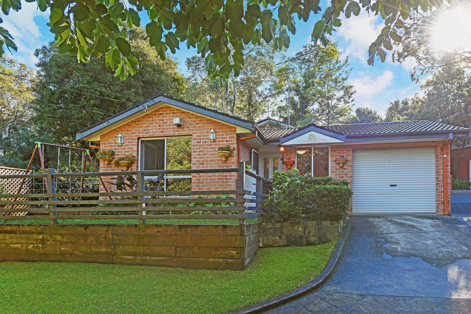 7A Nelson Street, Thornleigh NSW 2120, Thornleigh - Image 1
