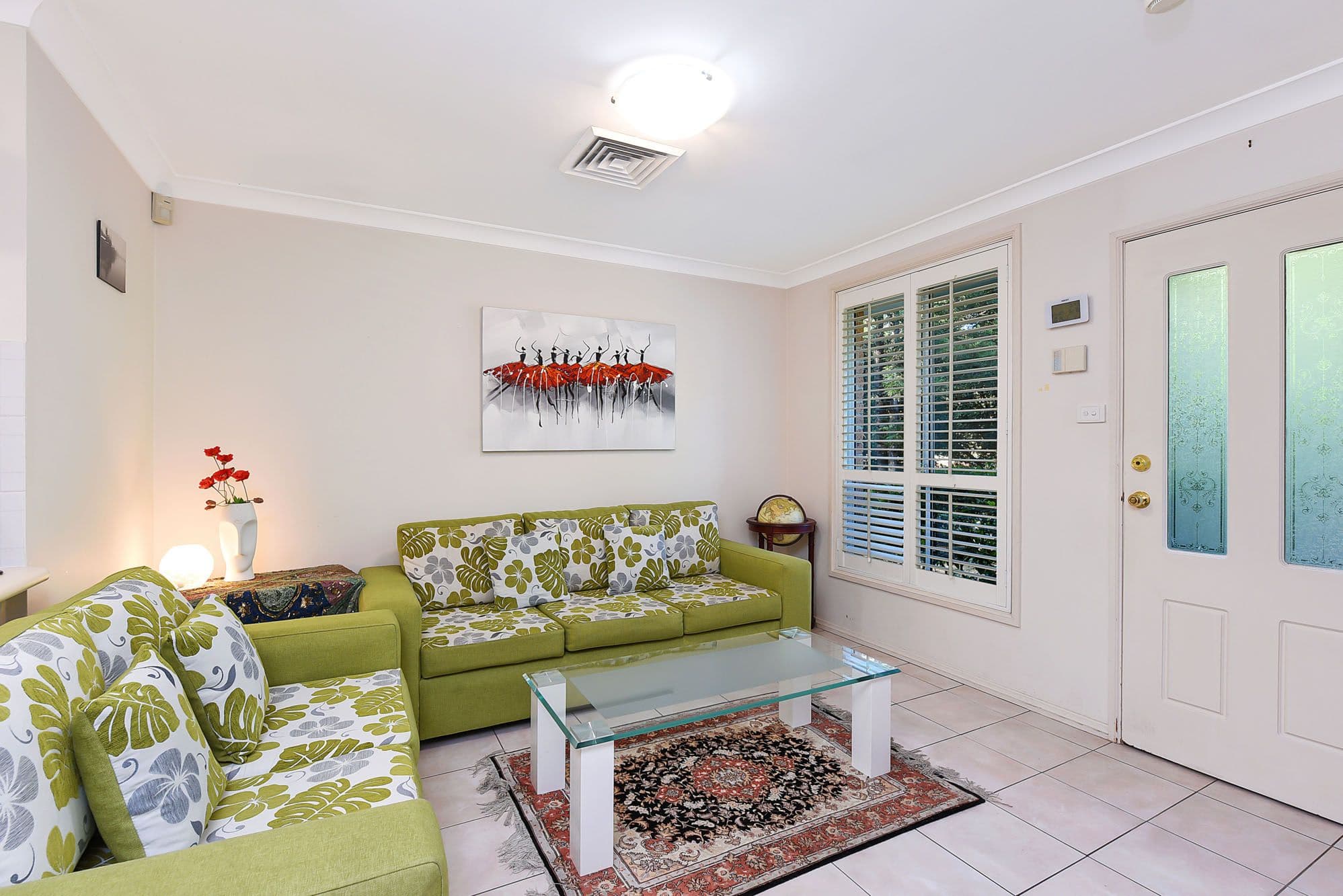 7A Nelson Street, Thornleigh NSW 2120, Thornleigh - Thumbnail 2