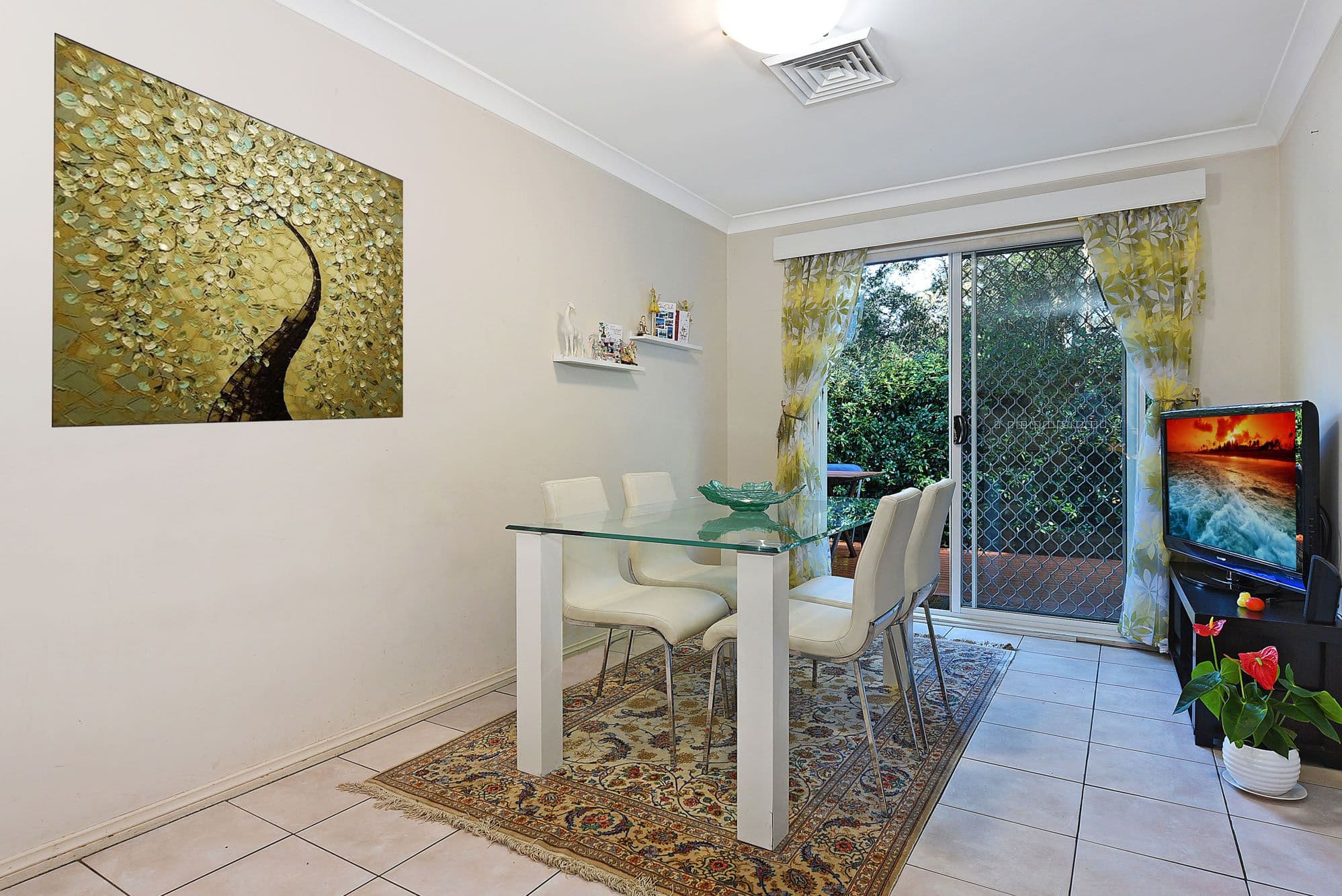 7A Nelson Street, Thornleigh NSW 2120, Thornleigh - Thumbnail 3