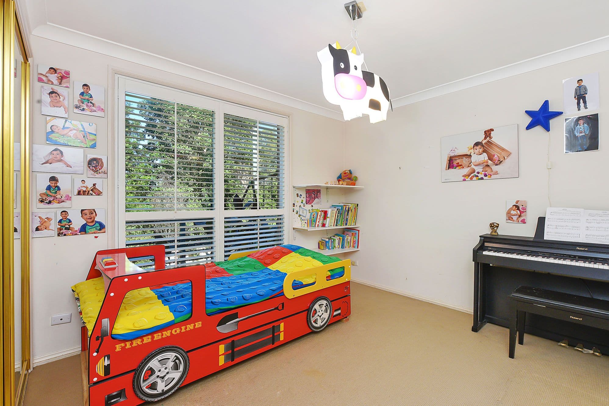 7A Nelson Street, Thornleigh NSW 2120, Thornleigh - Thumbnail 4