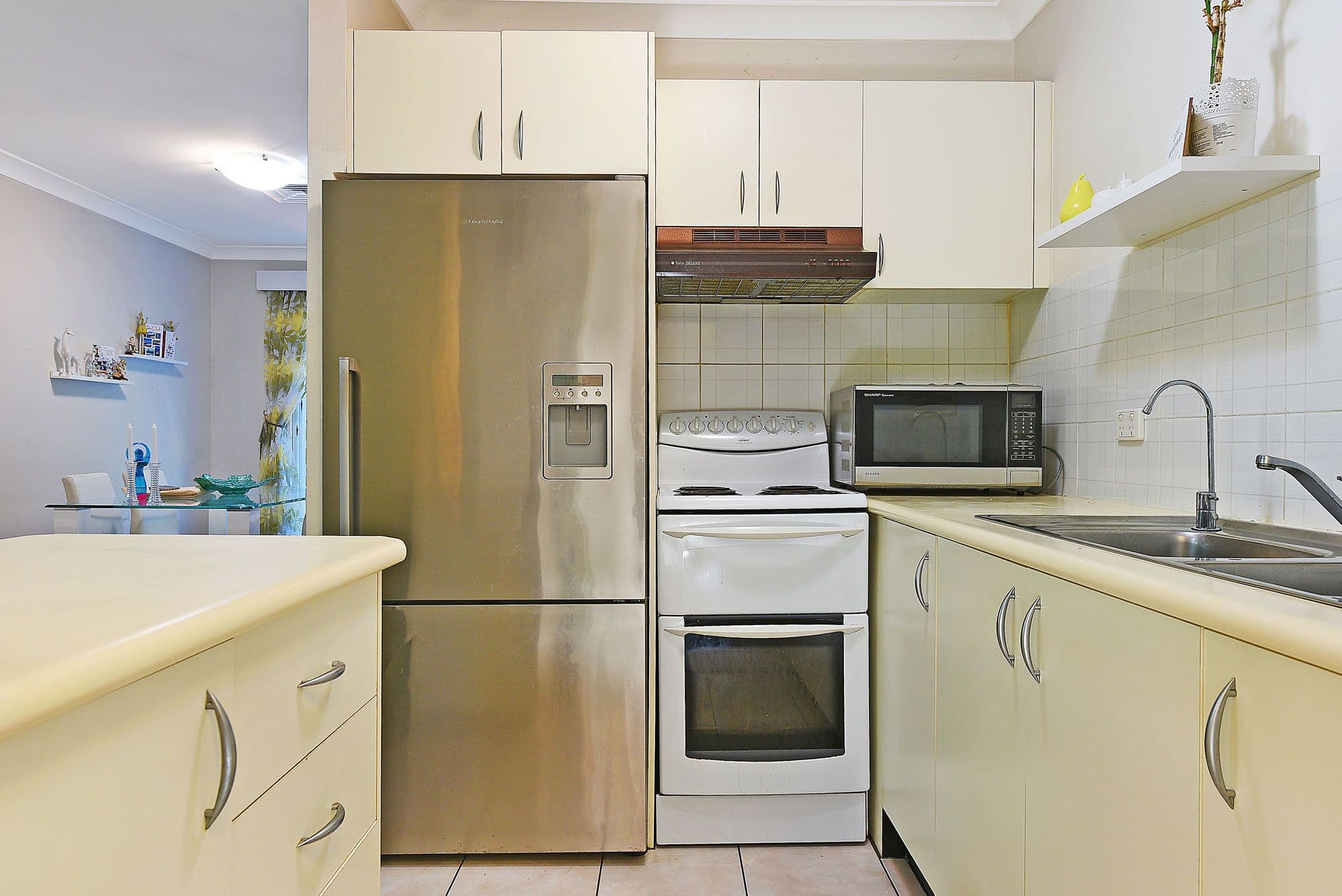 7A Nelson Street, Thornleigh NSW 2120, Thornleigh - Thumbnail 5