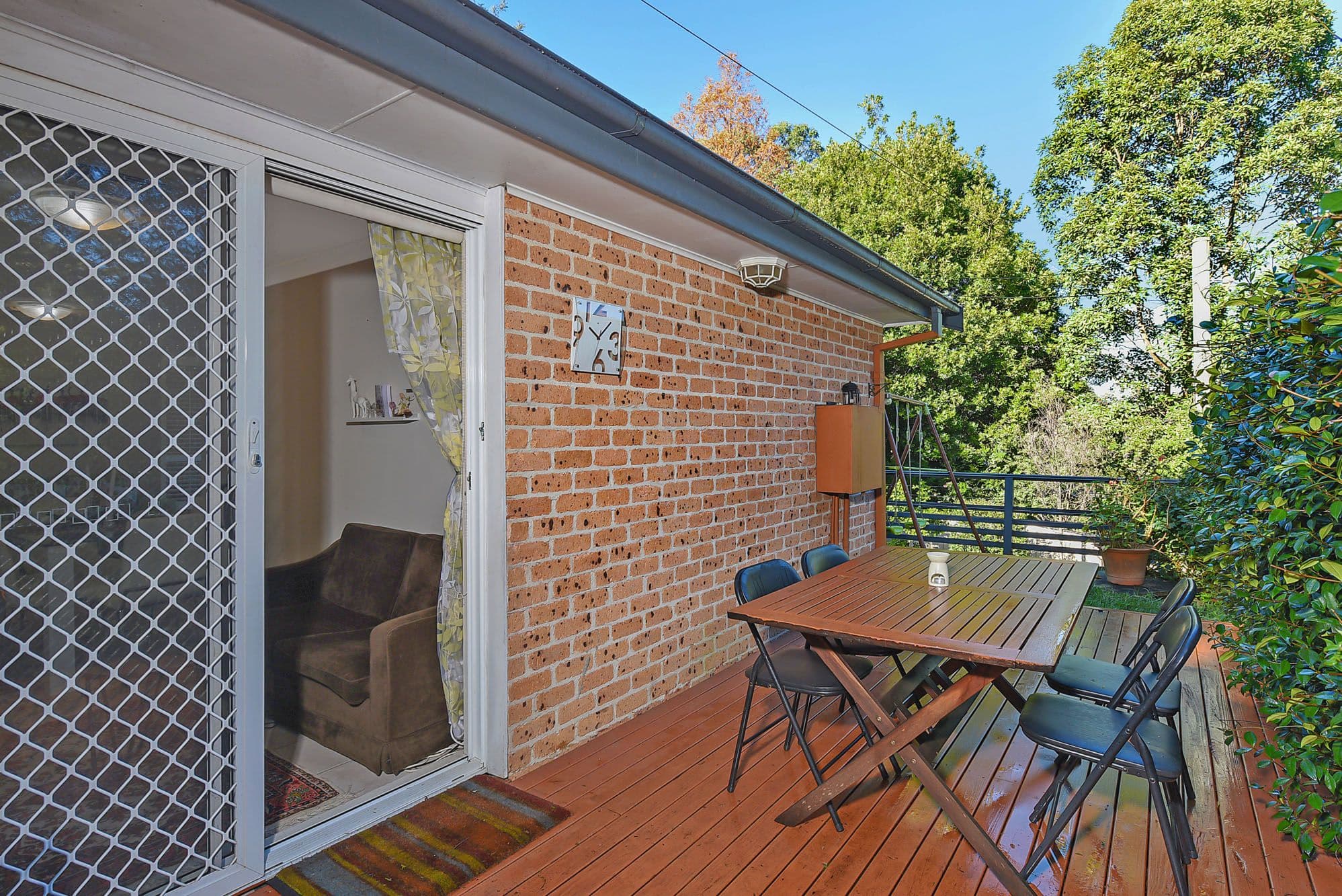 7A Nelson Street, Thornleigh NSW 2120, Thornleigh - Thumbnail 6