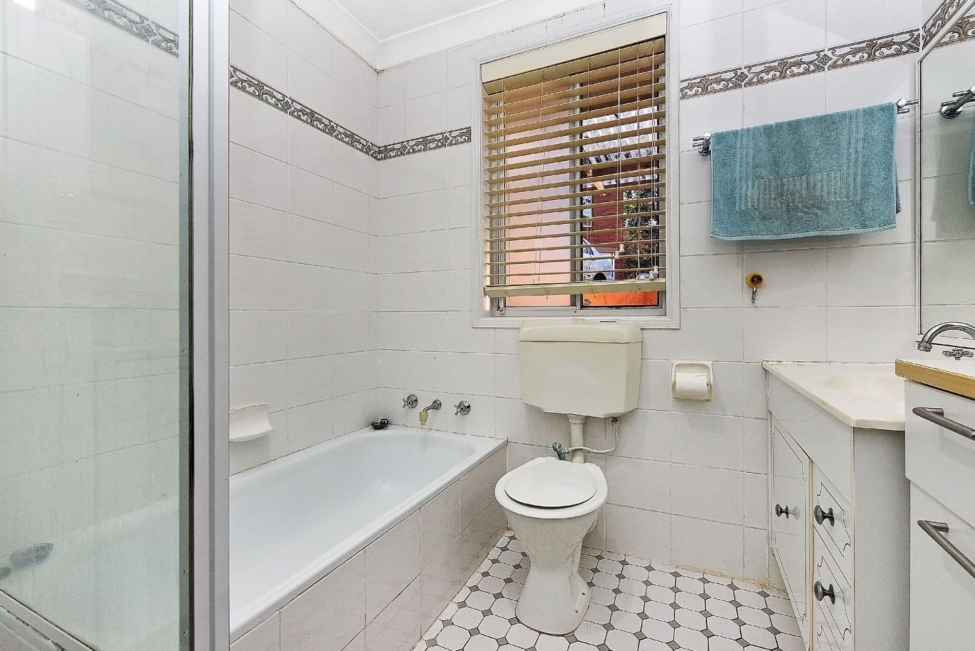 7A Nelson Street, Thornleigh NSW 2120, Thornleigh - Thumbnail 7