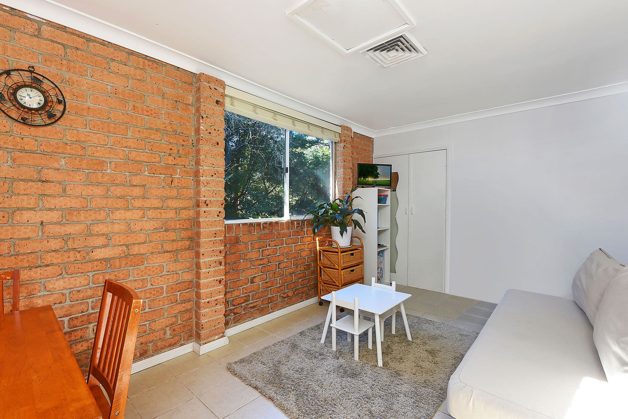 7A Nelson Street, Thornleigh NSW 2120, Thornleigh - Thumbnail 8
