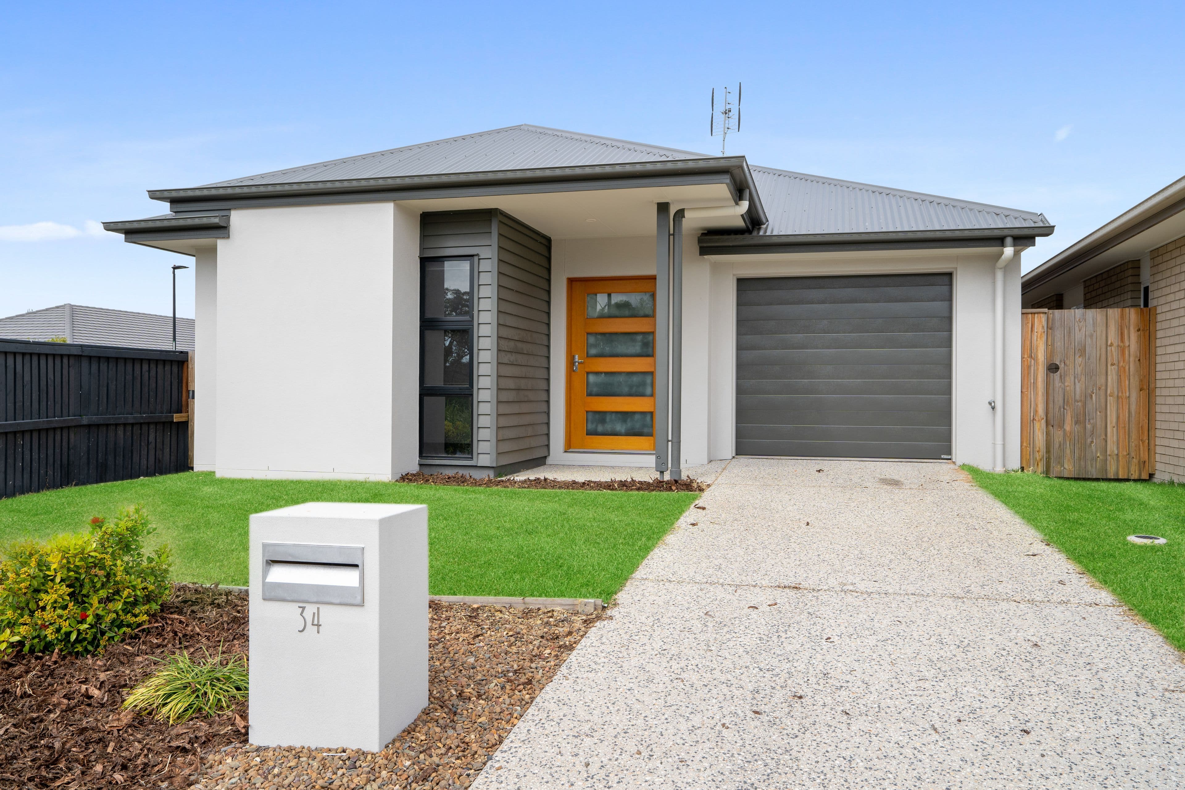 34 Paperbark Drive, Palmview QLD 4553, Palmview - Image 1