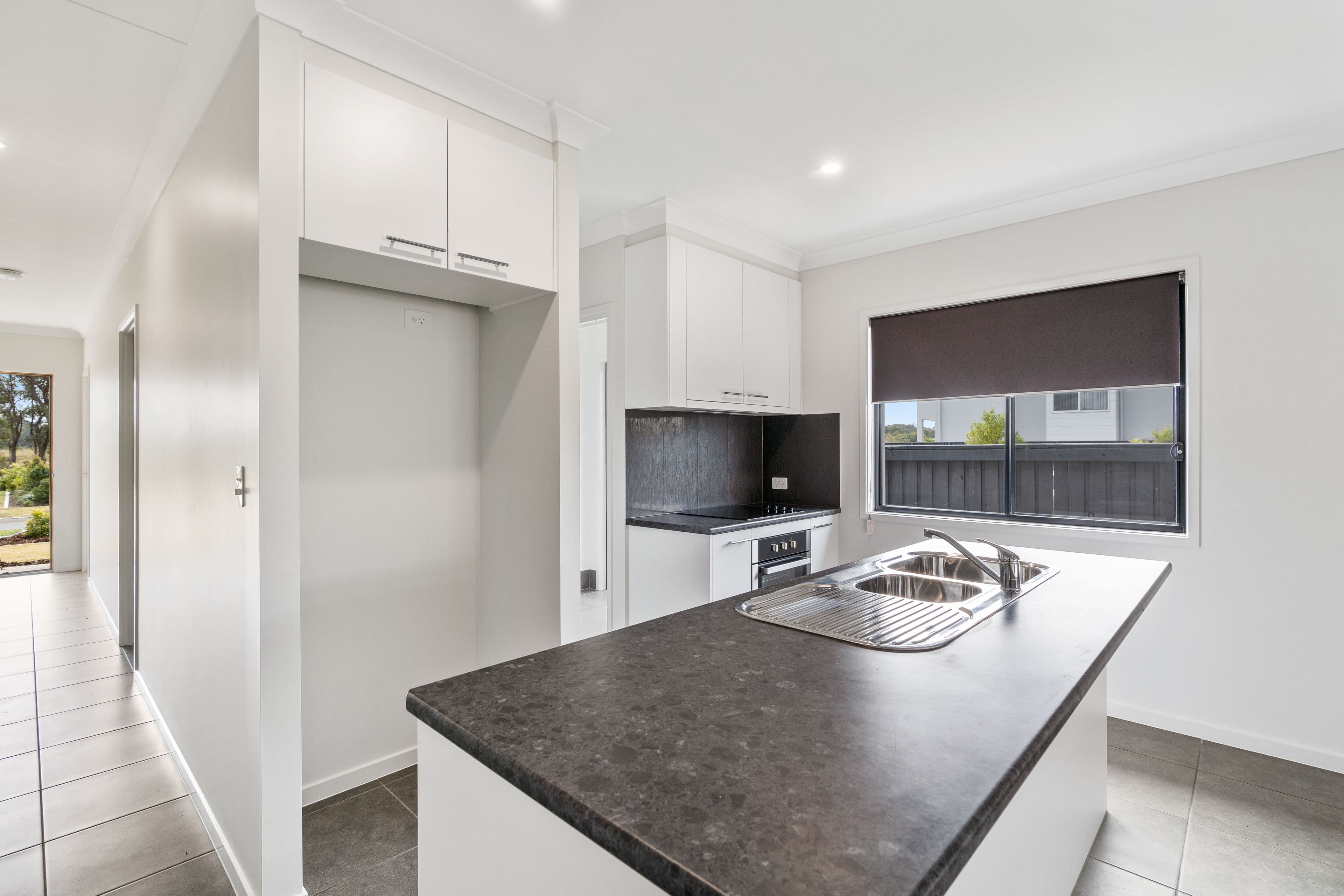 34 Paperbark Drive, Palmview QLD 4553, Palmview - Thumbnail 2
