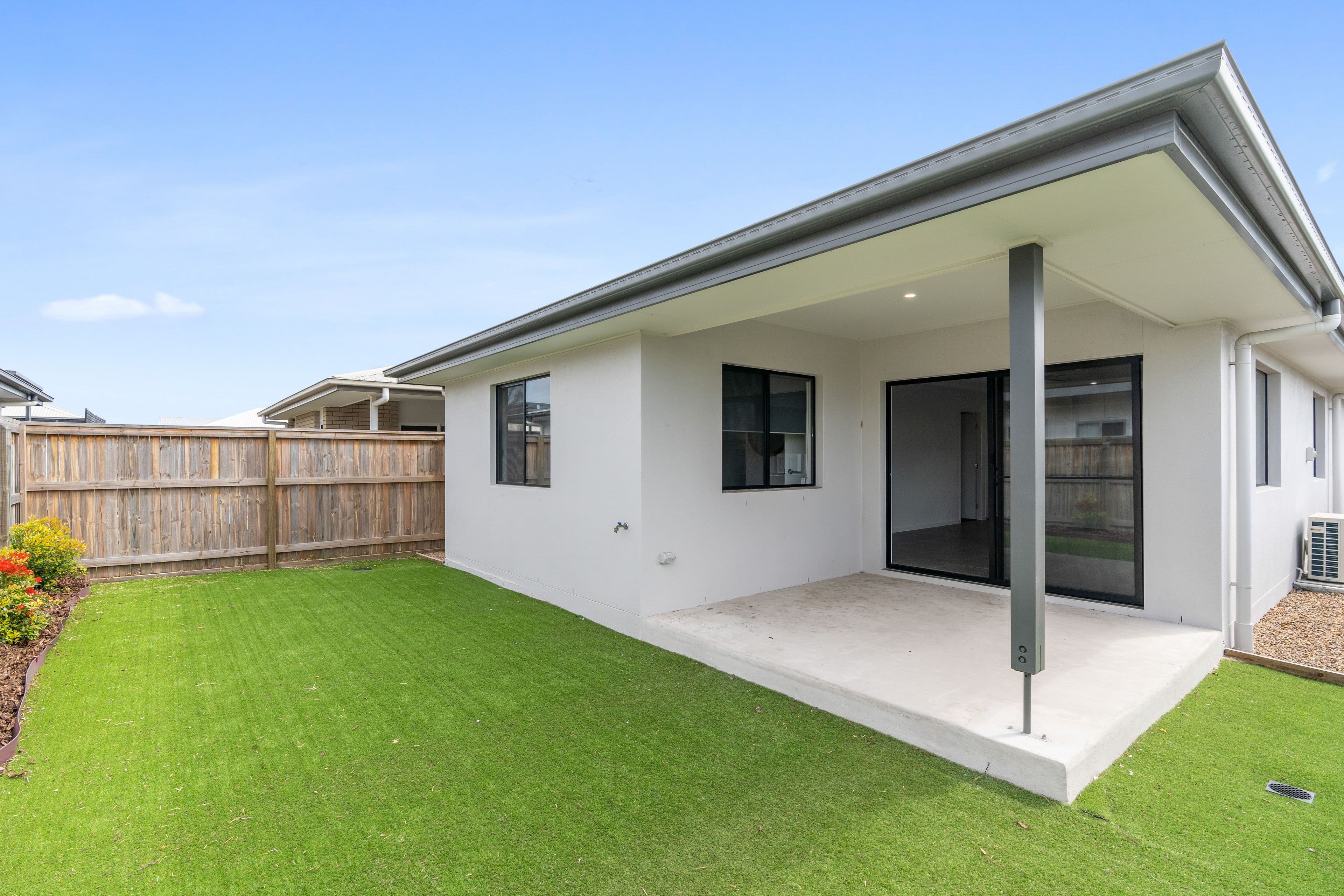 34 Paperbark Drive, Palmview QLD 4553, Palmview - Thumbnail 3
