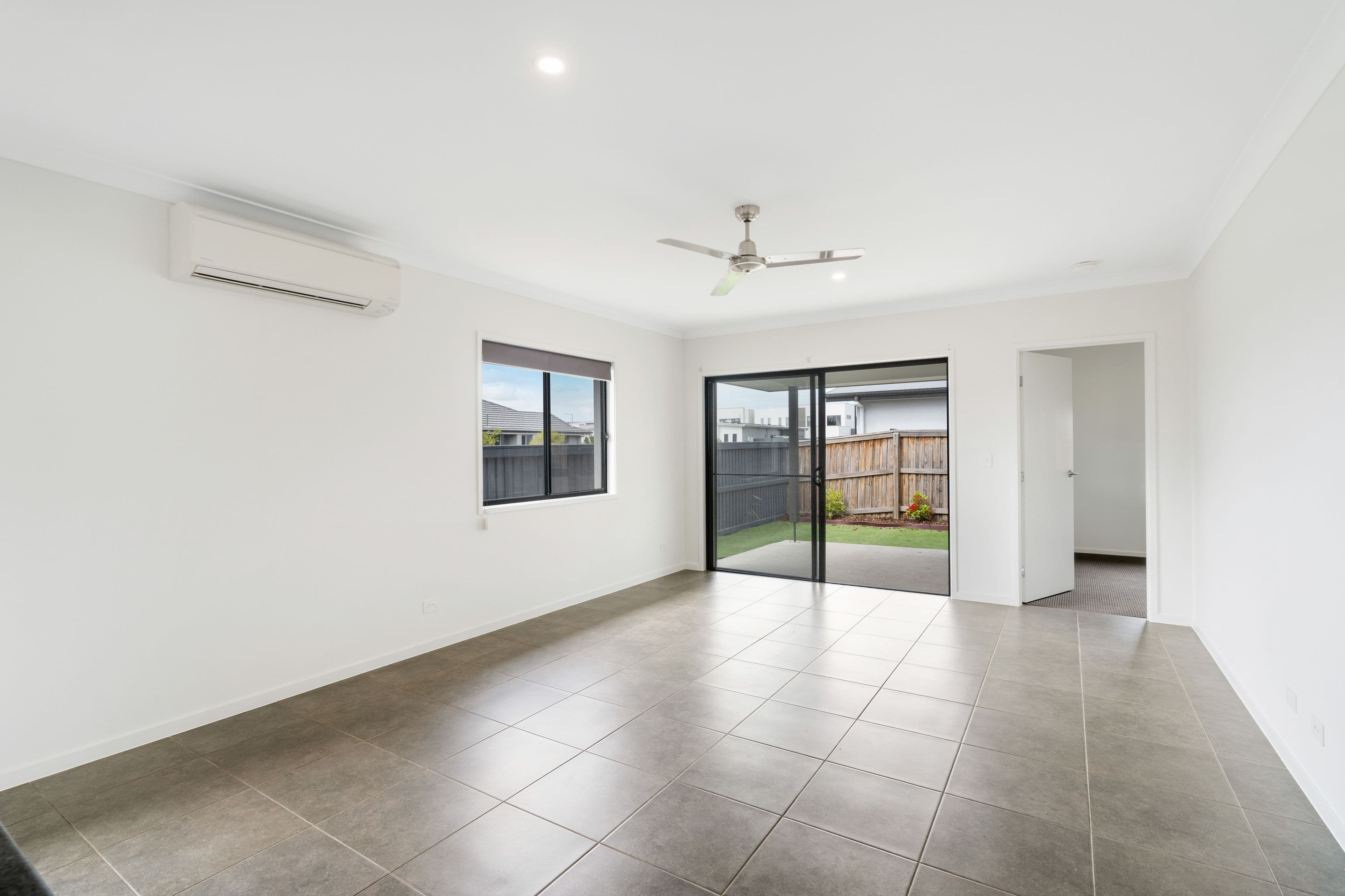 34 Paperbark Drive, Palmview QLD 4553, Palmview - Thumbnail 4