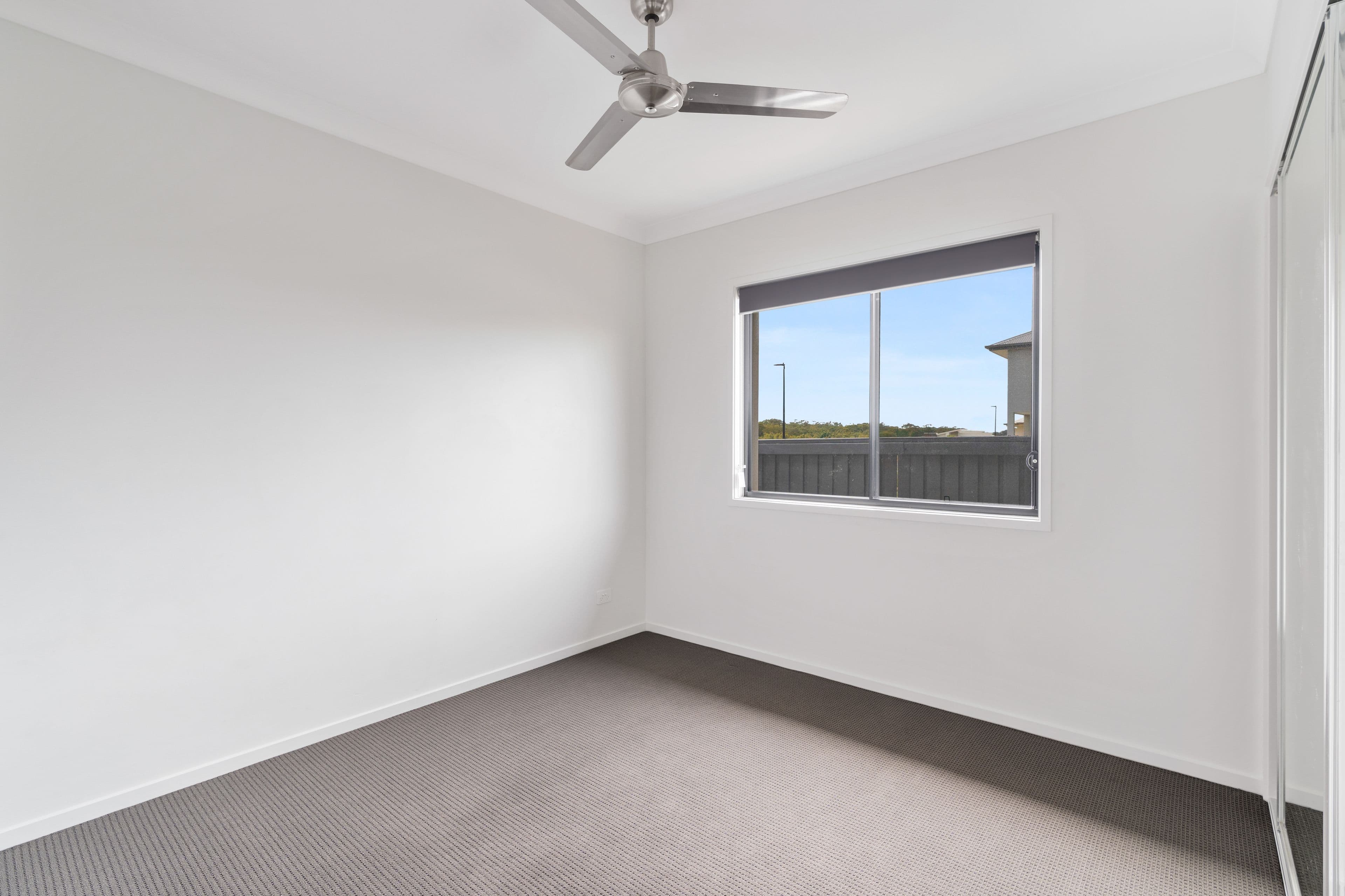 34 Paperbark Drive, Palmview QLD 4553, Palmview - Thumbnail 5