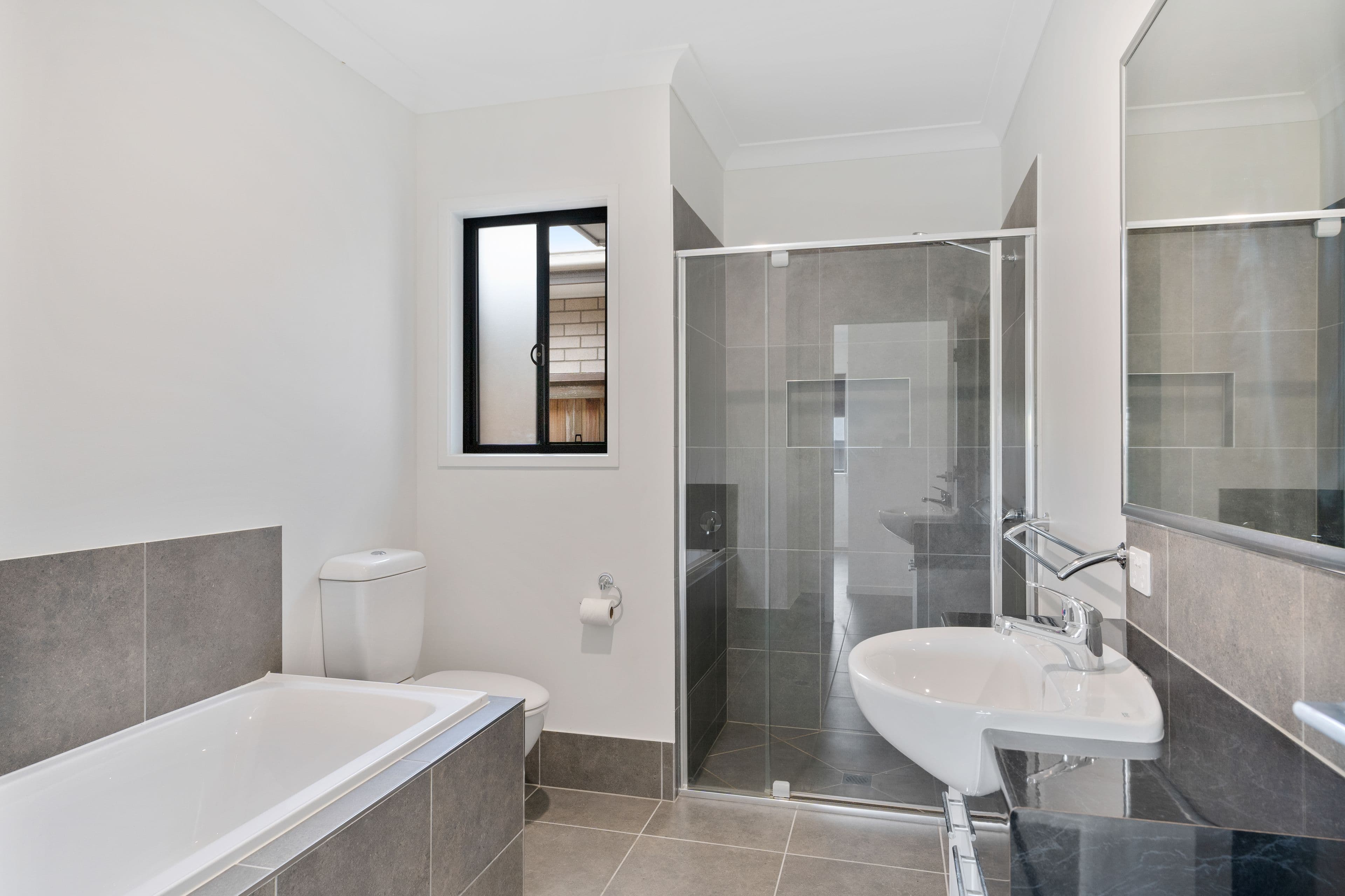 34 Paperbark Drive, Palmview QLD 4553, Palmview - Thumbnail 6