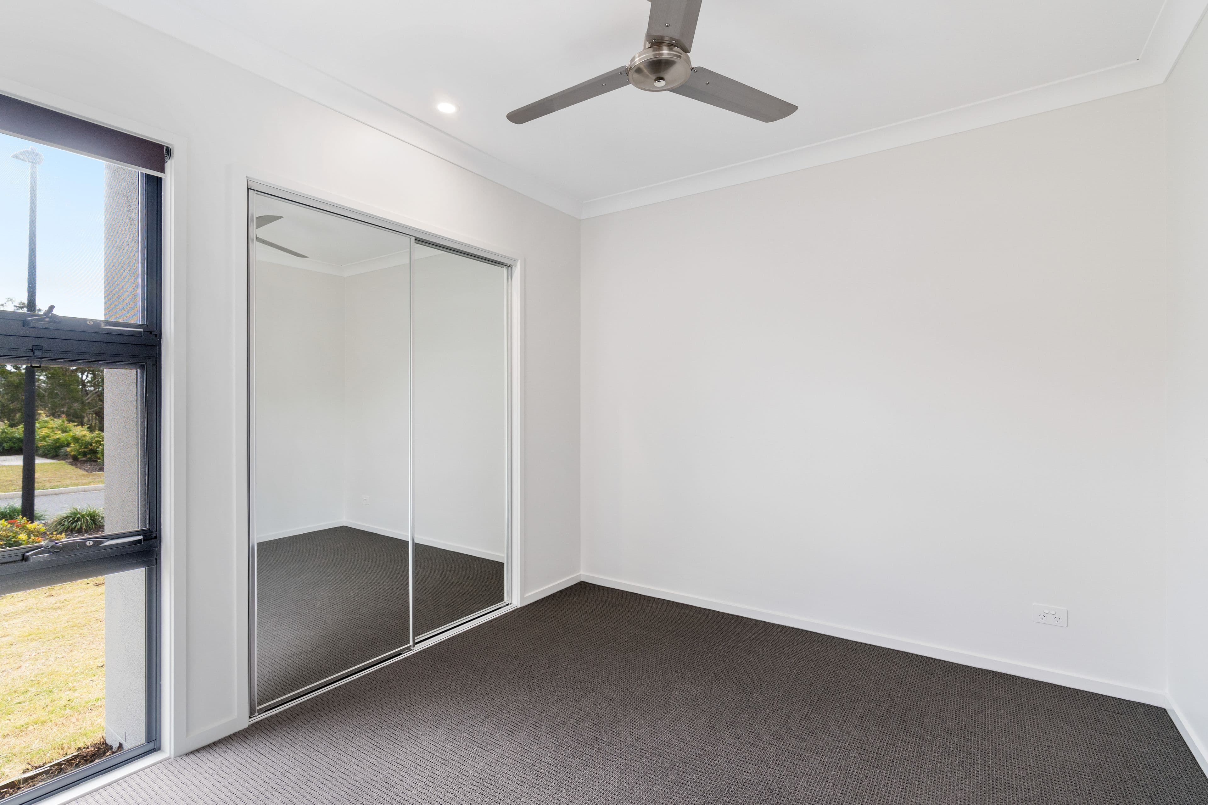 34 Paperbark Drive, Palmview QLD 4553, Palmview - Thumbnail 7