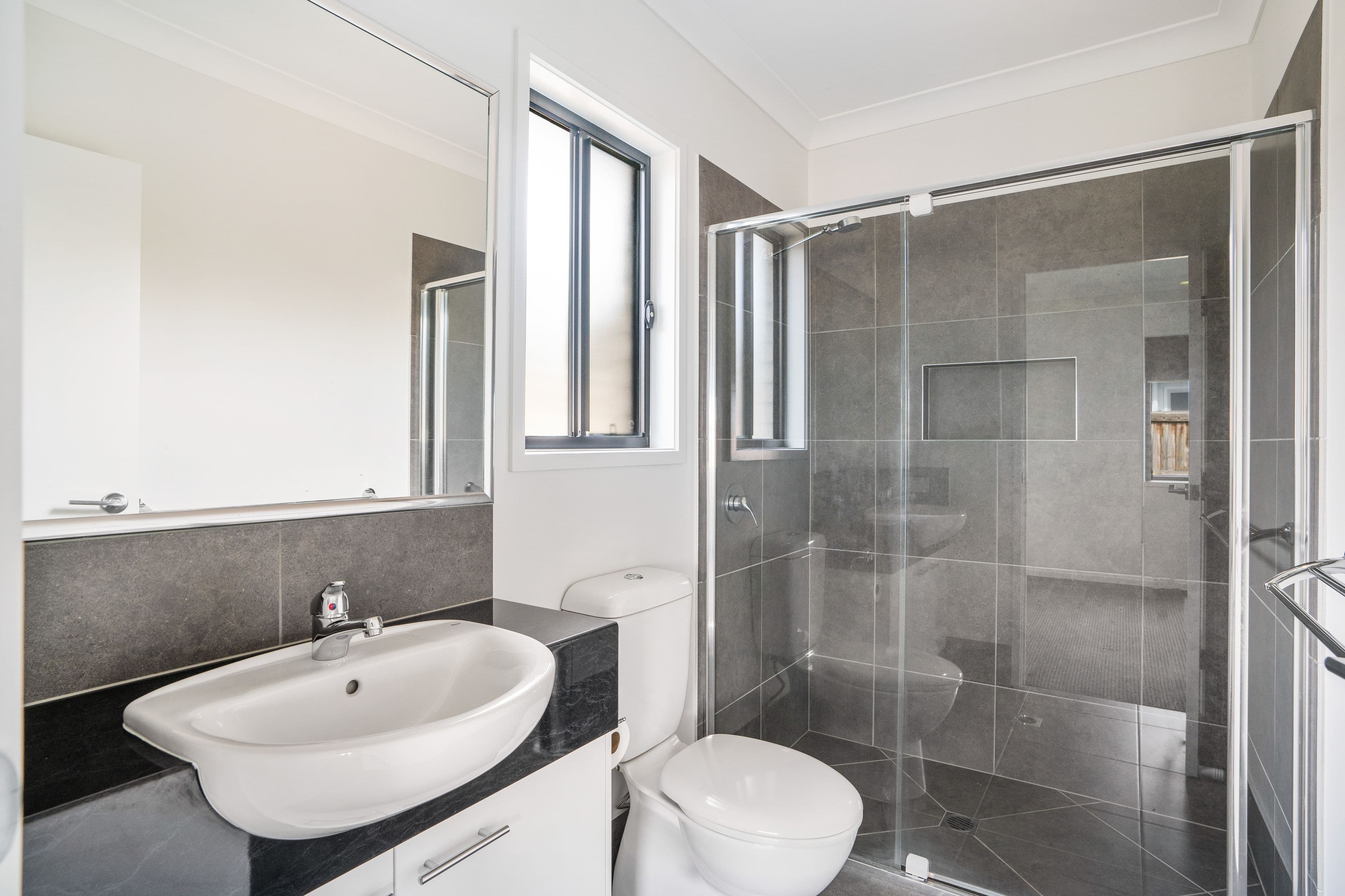 34 Paperbark Drive, Palmview QLD 4553, Palmview - Thumbnail 8