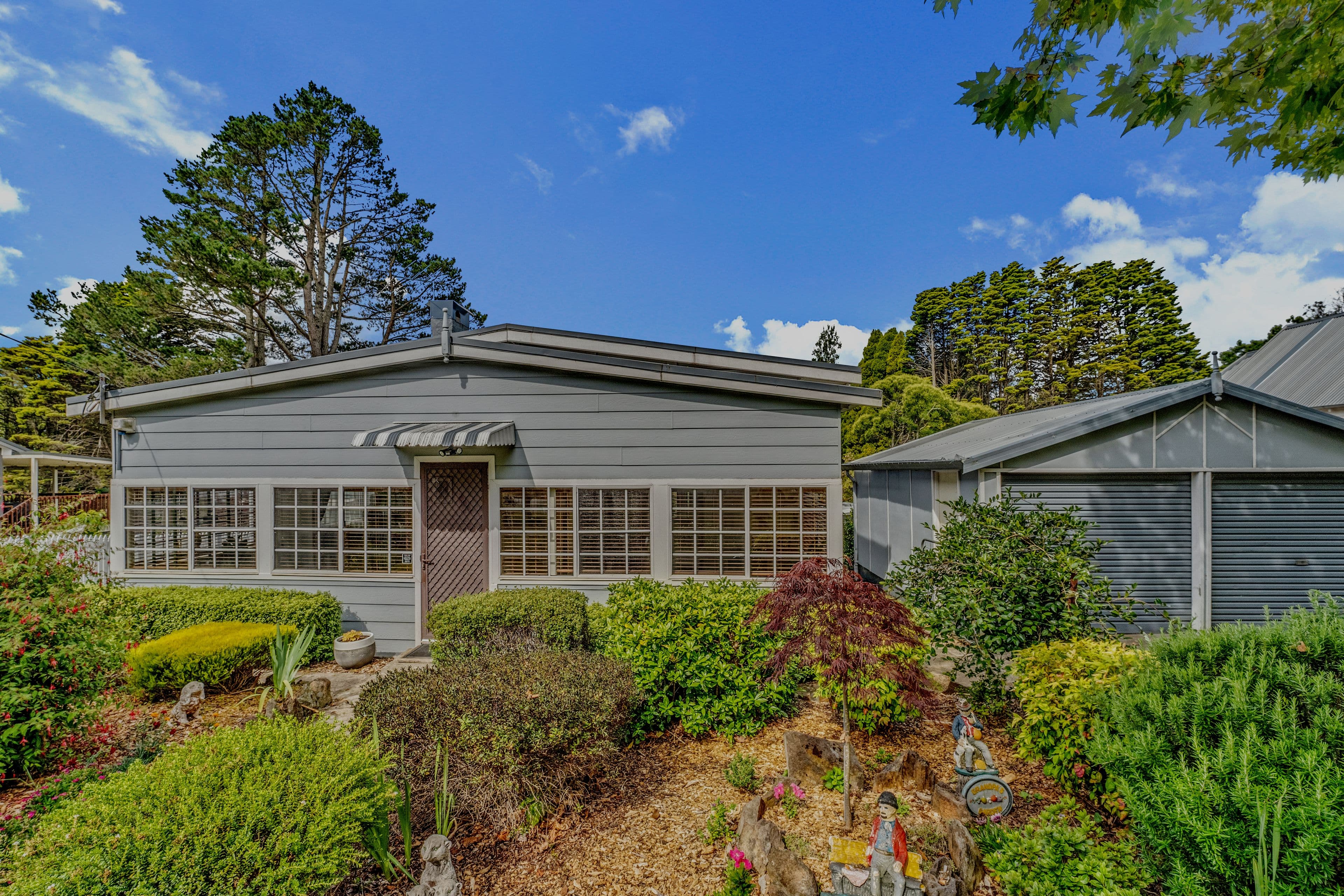 40 Railway Parade, Medlow Bath NSW 2780, Medlow Bath - Image 1