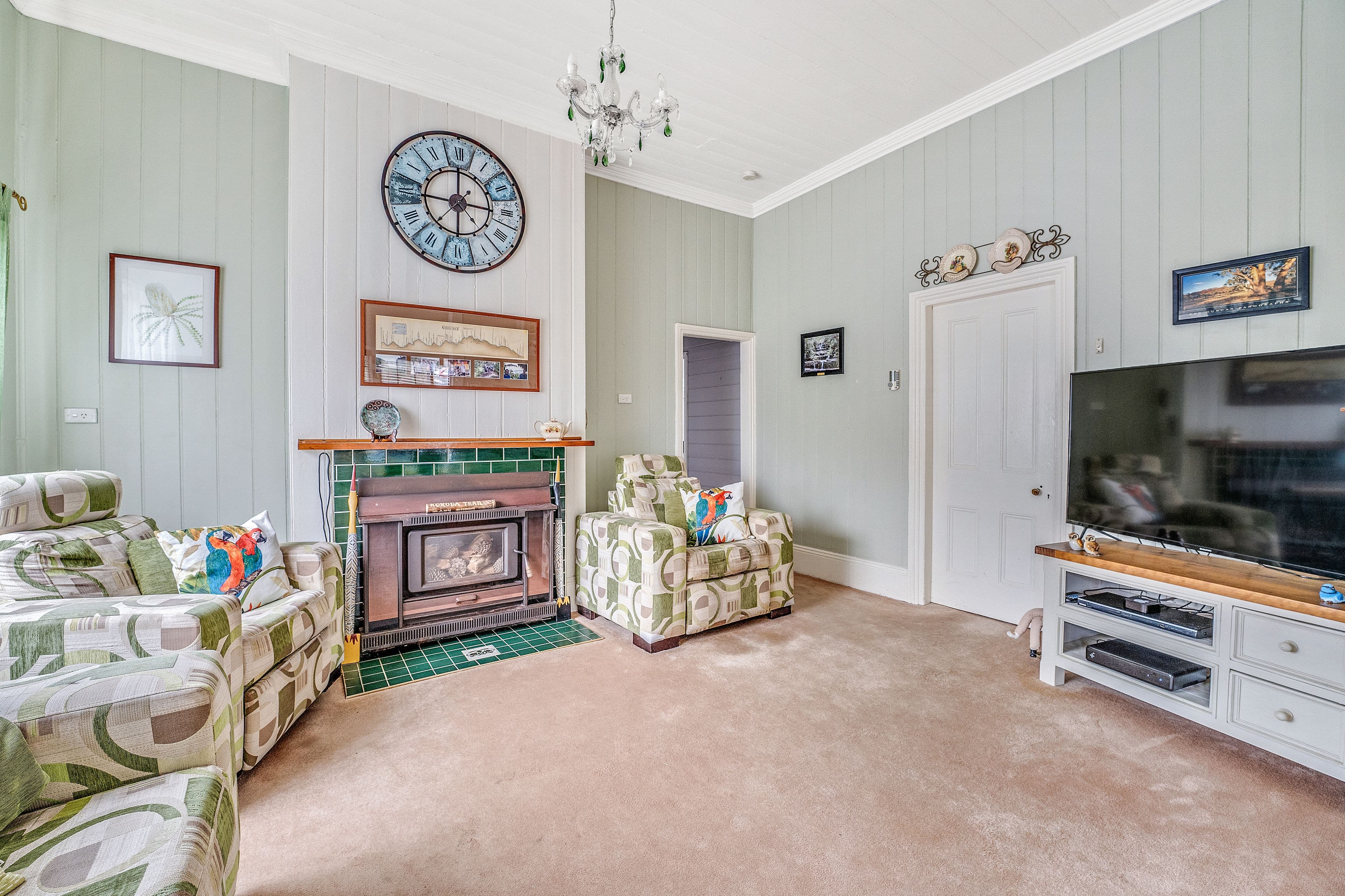 40 Railway Parade, Medlow Bath NSW 2780, Medlow Bath - Thumbnail 3