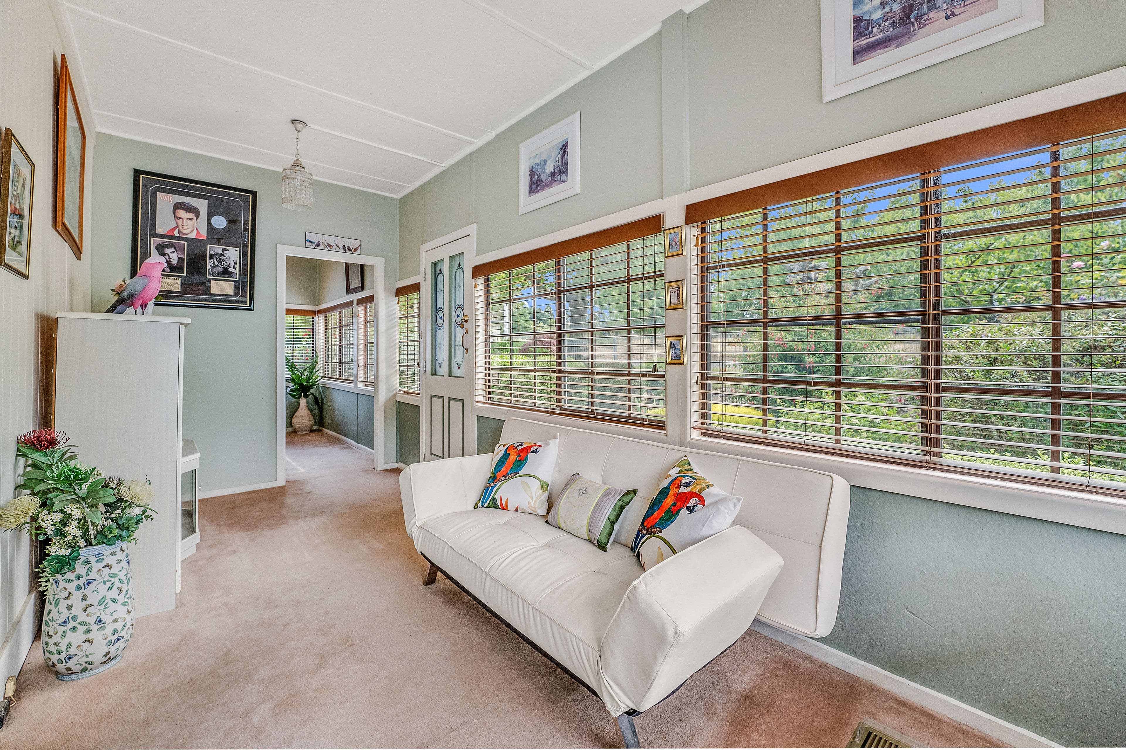 40 Railway Parade, Medlow Bath NSW 2780, Medlow Bath - Thumbnail 4