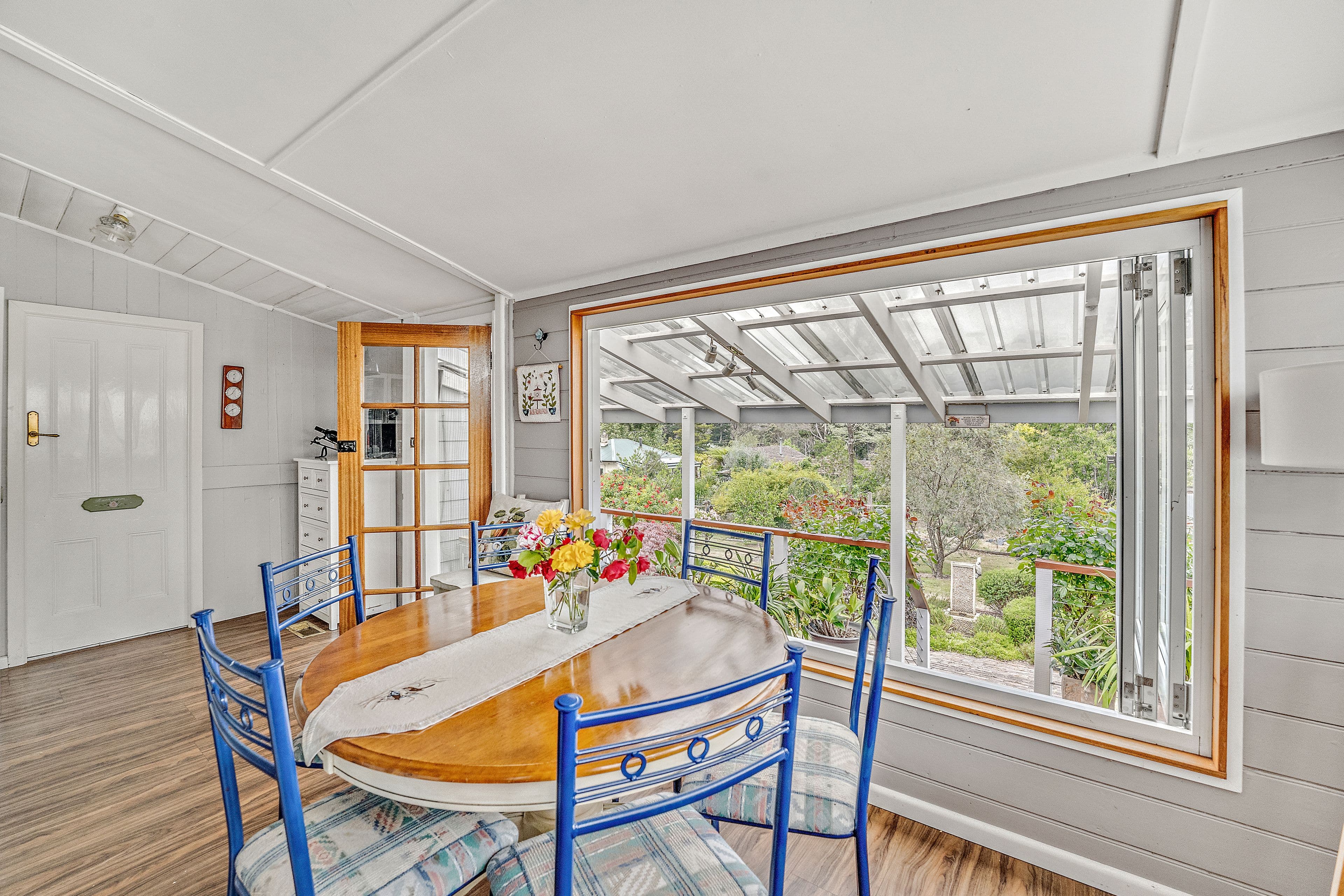 40 Railway Parade, Medlow Bath NSW 2780, Medlow Bath - Thumbnail 5