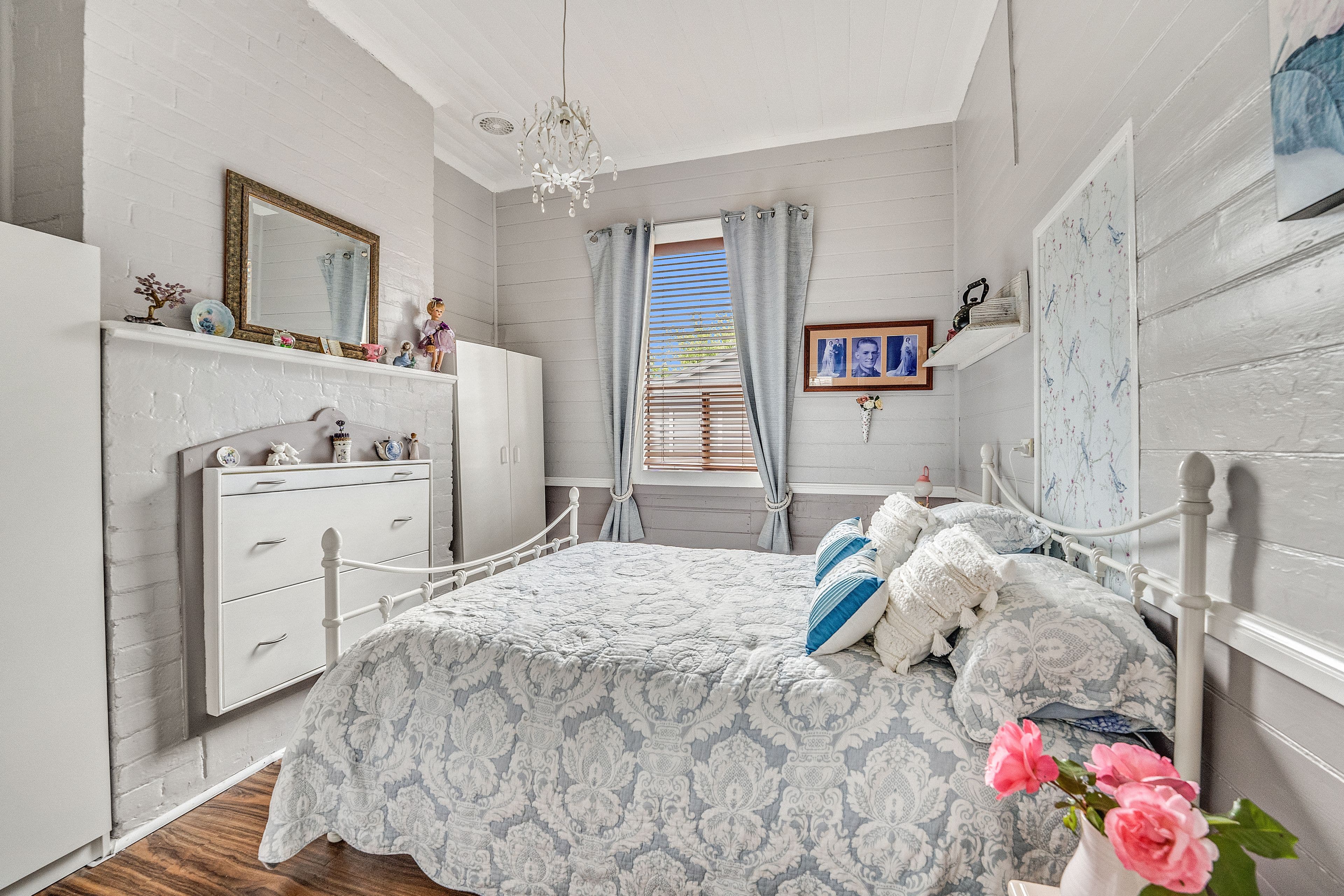 40 Railway Parade, Medlow Bath NSW 2780, Medlow Bath - Thumbnail 6