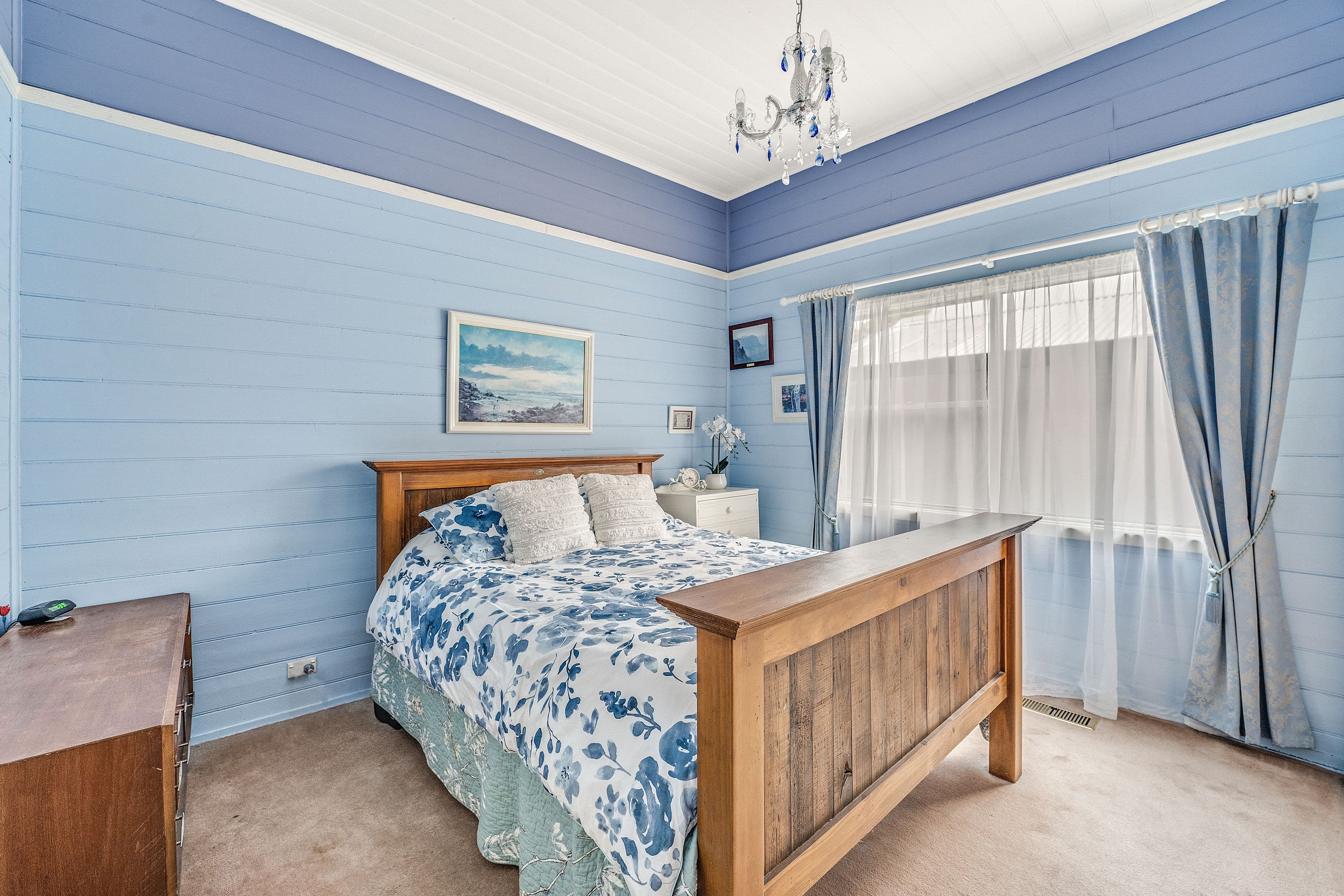 40 Railway Parade, Medlow Bath NSW 2780, Medlow Bath - Thumbnail 7