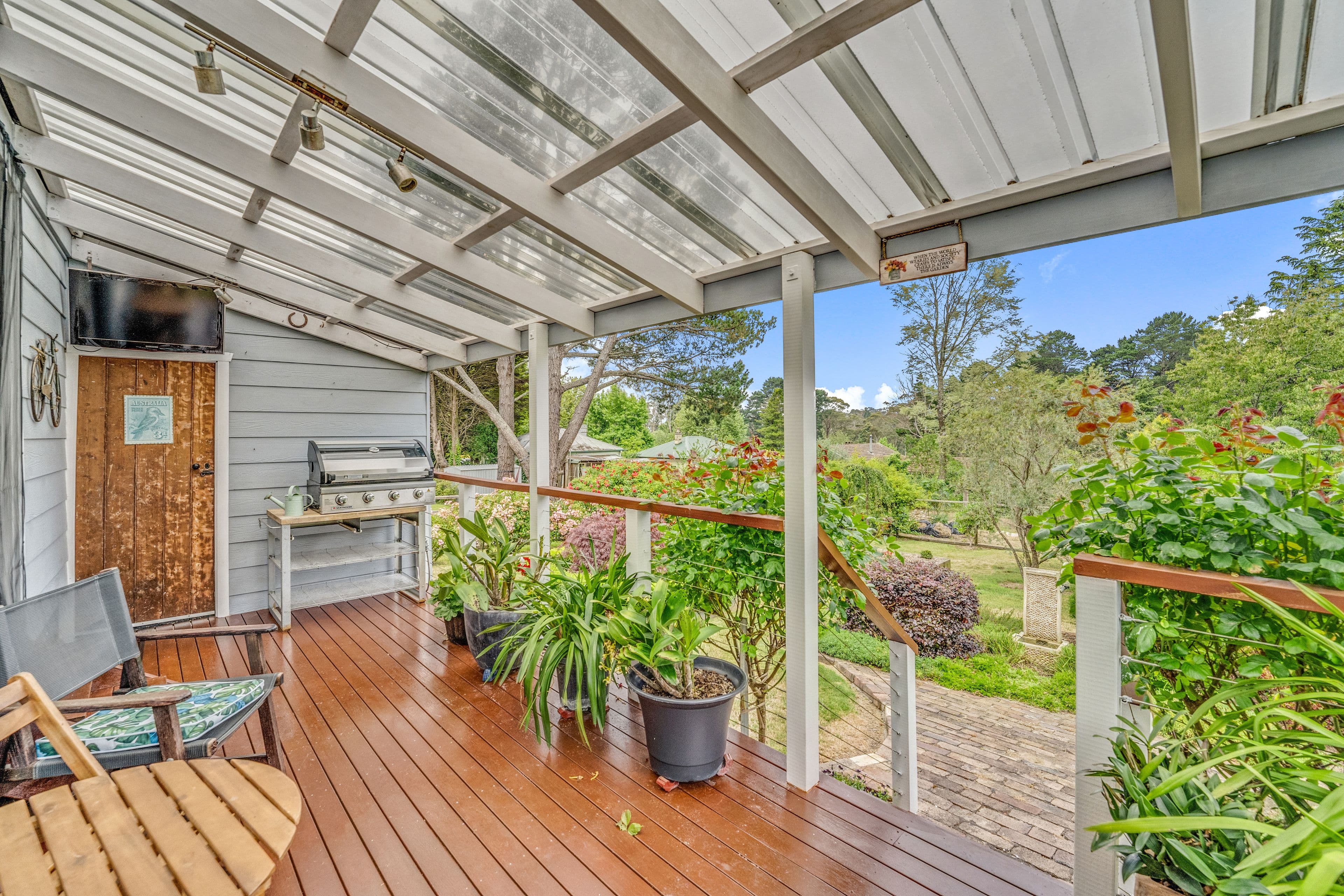 40 Railway Parade, Medlow Bath NSW 2780, Medlow Bath - Thumbnail 8