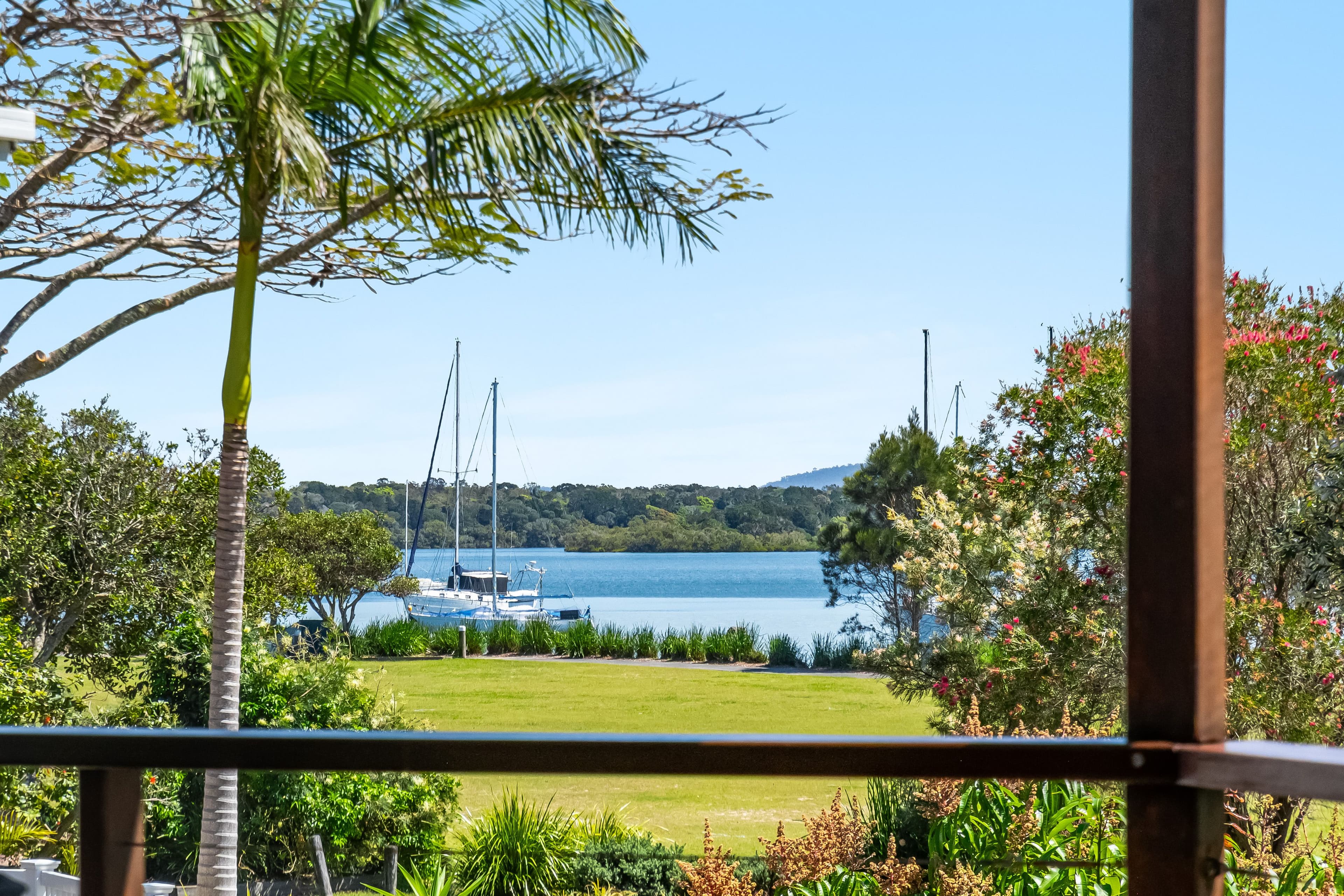 13 River Street, Yamba NSW 2464, Yamba - Image 1