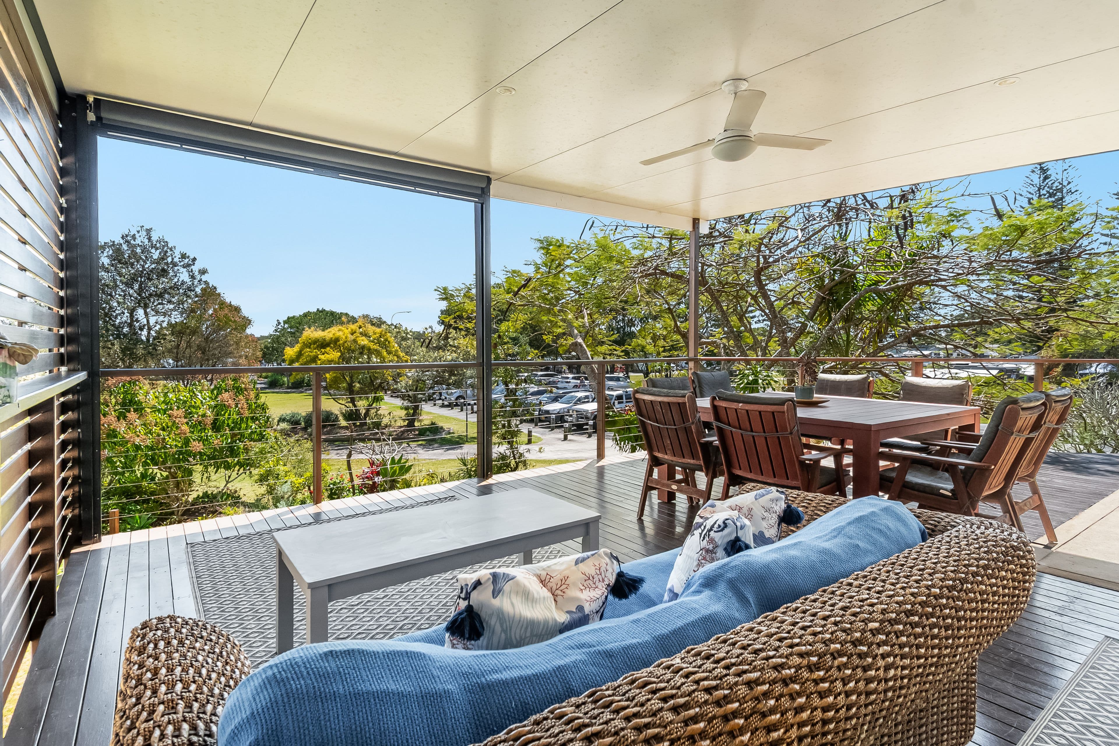 13 River Street, Yamba NSW 2464, Yamba - Thumbnail 2