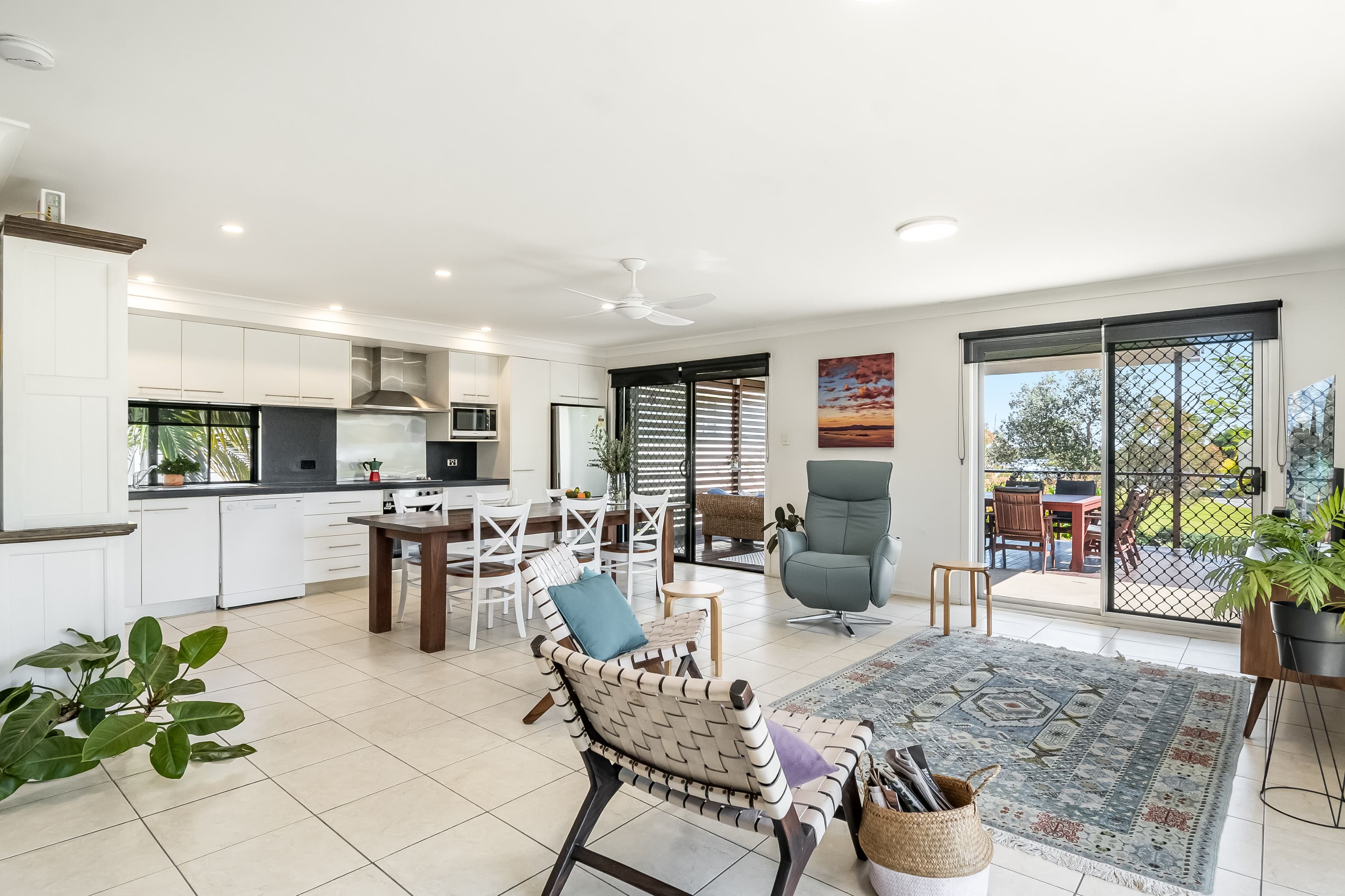 13 River Street, Yamba NSW 2464, Yamba - Thumbnail 3