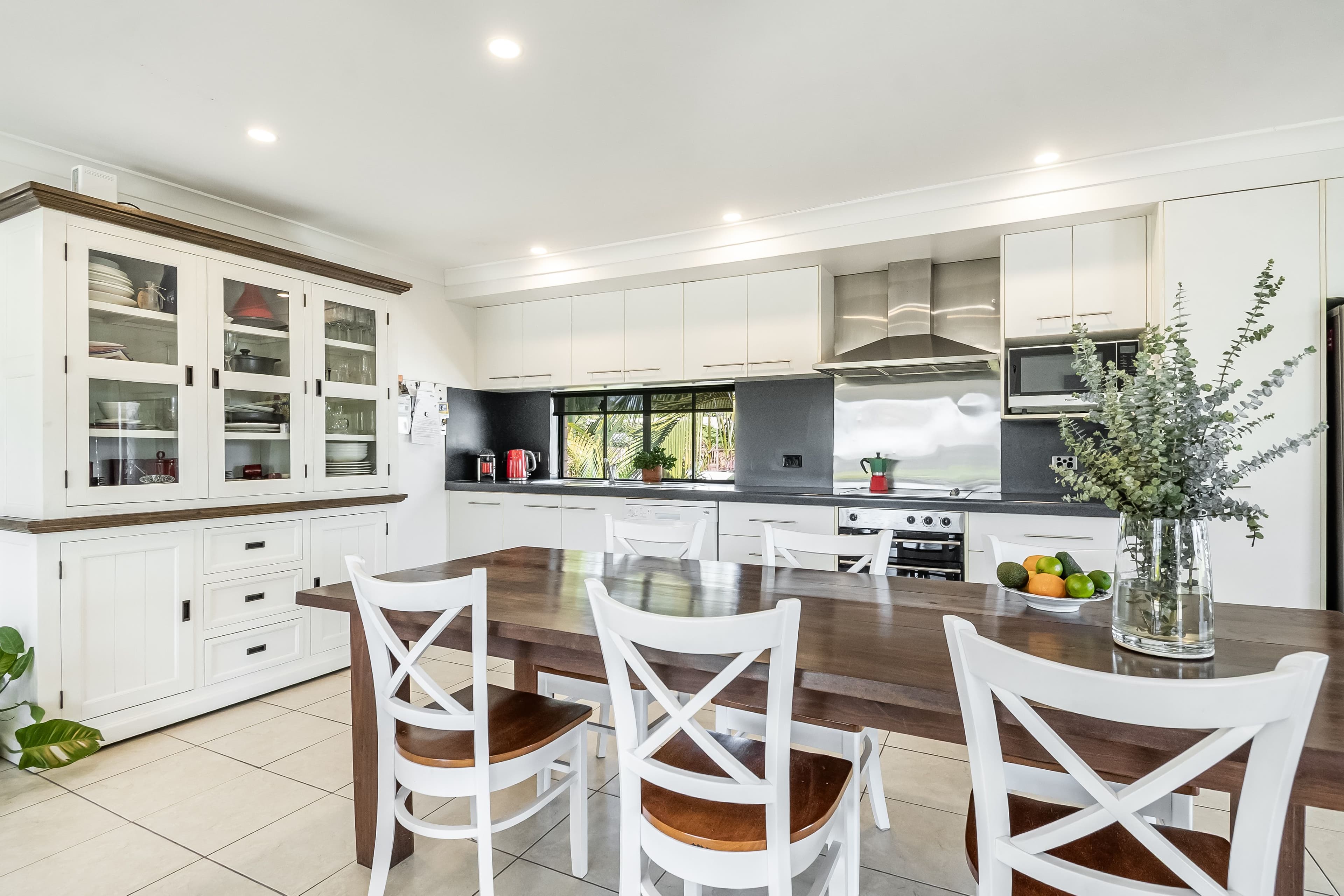 13 River Street, Yamba NSW 2464, Yamba - Thumbnail 4