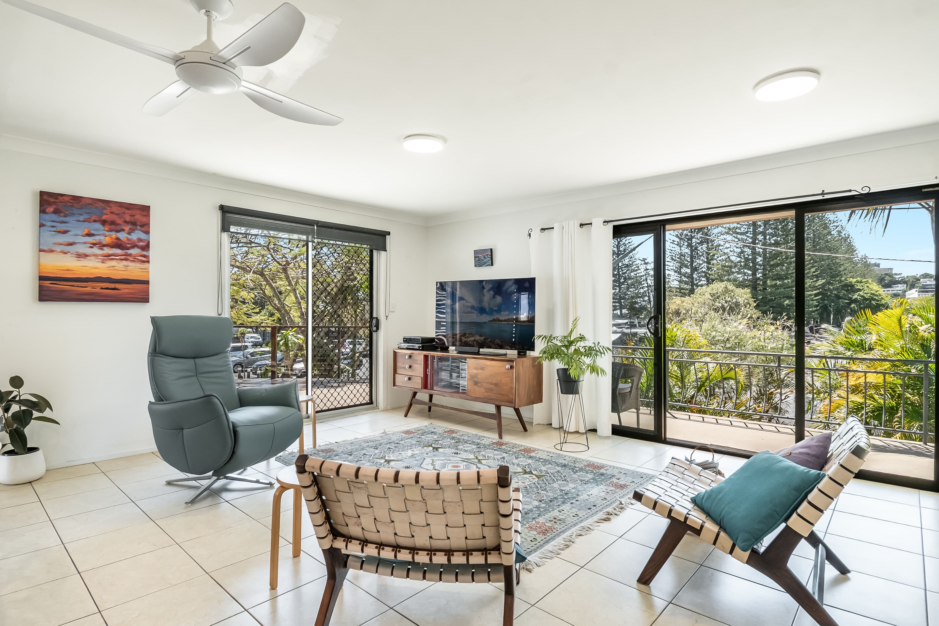 13 River Street, Yamba NSW 2464, Yamba - Thumbnail 5