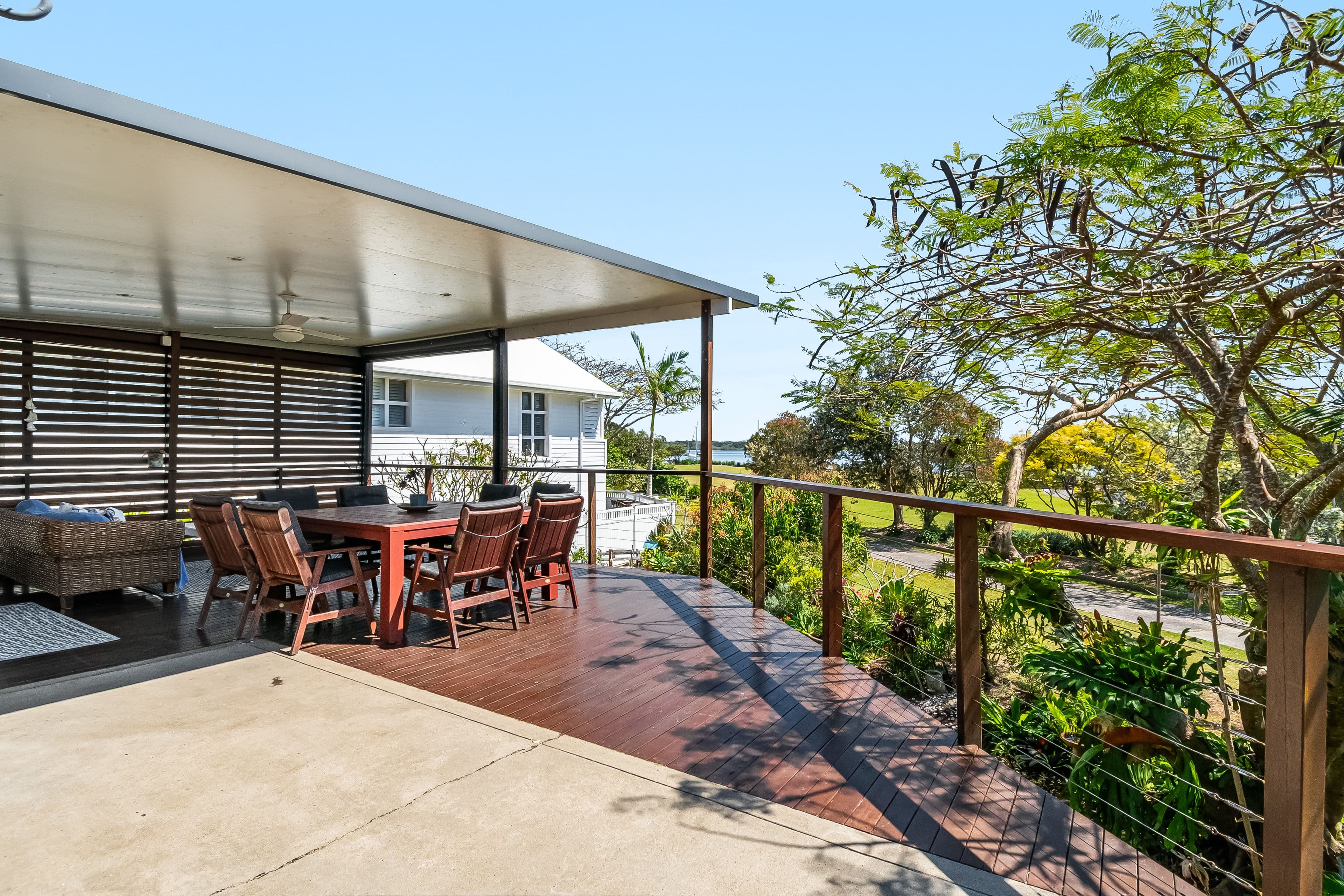 13 River Street, Yamba NSW 2464, Yamba - Thumbnail 6