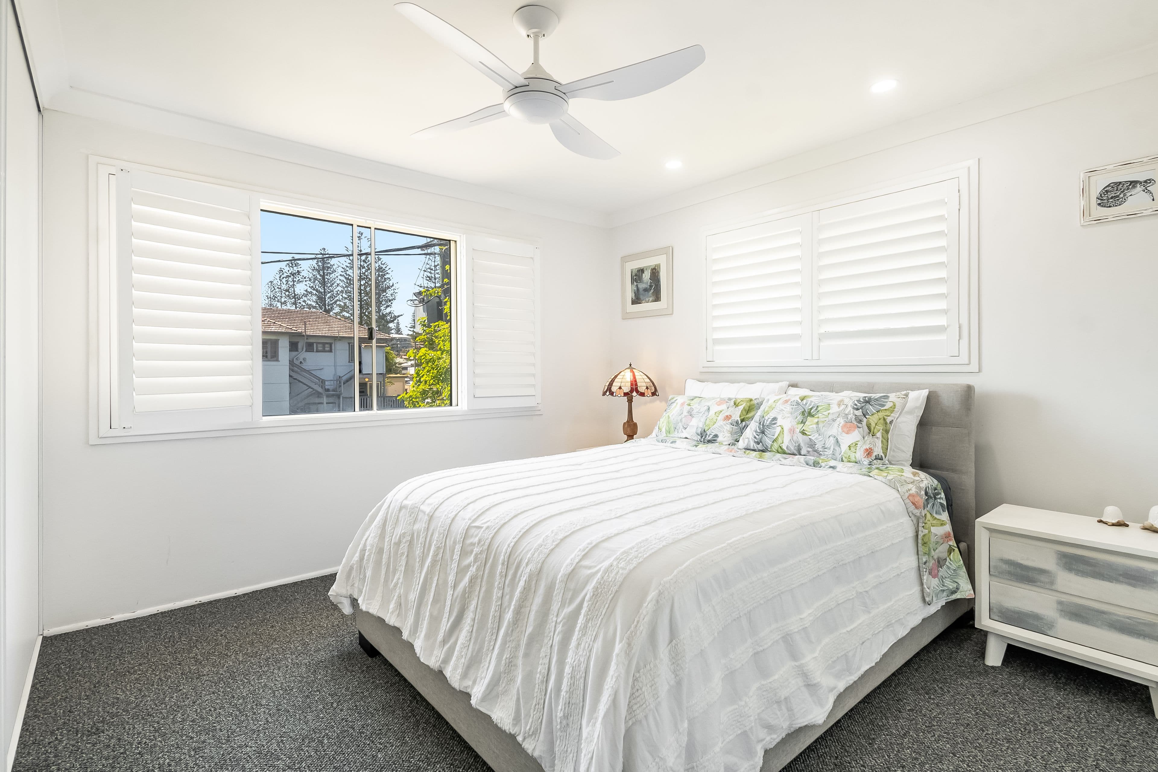 13 River Street, Yamba NSW 2464, Yamba - Thumbnail 7