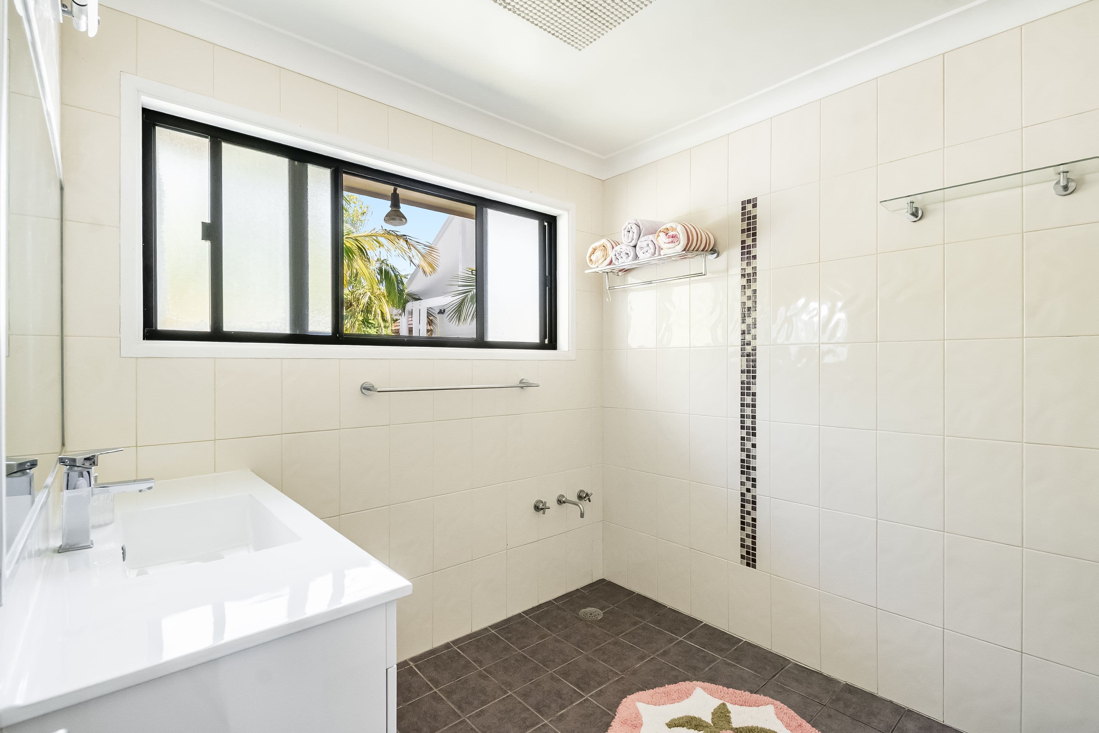 13 River Street, Yamba NSW 2464, Yamba - Thumbnail 8