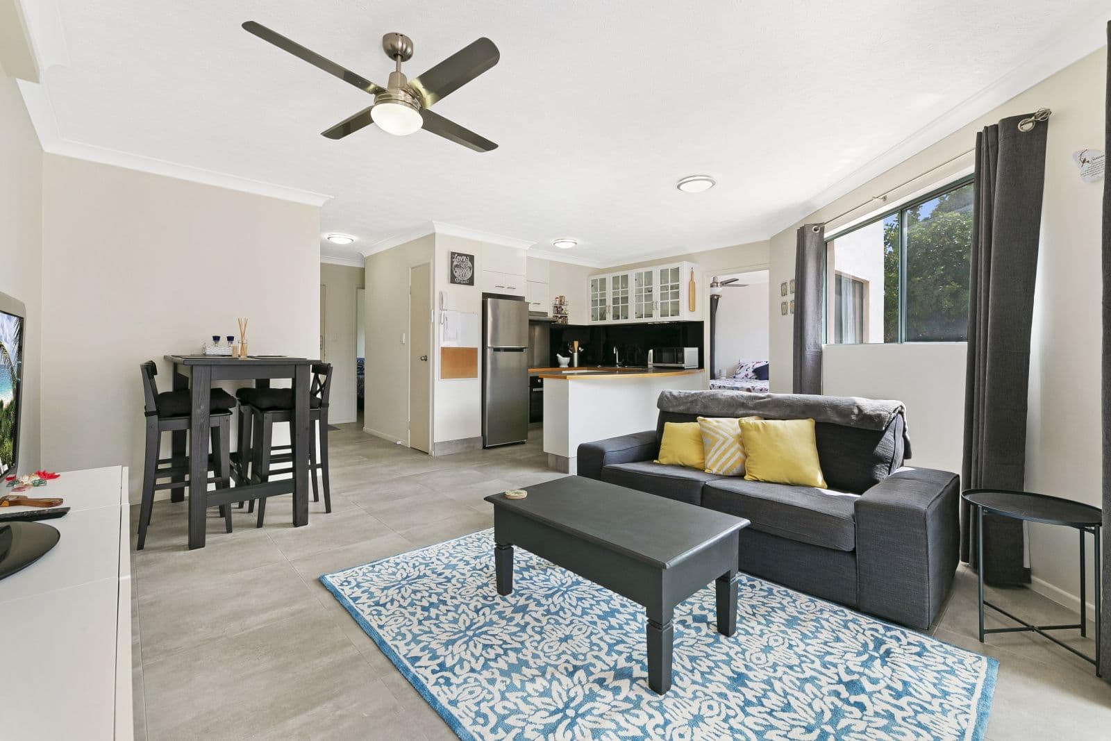 7 Robert Street, Labrador QLD 4215, Labrador - Thumbnail 5