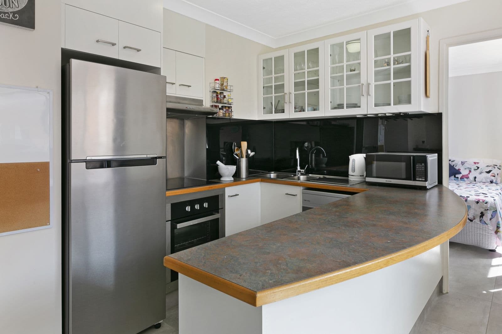 7 Robert Street, Labrador QLD 4215, Labrador - Thumbnail 8