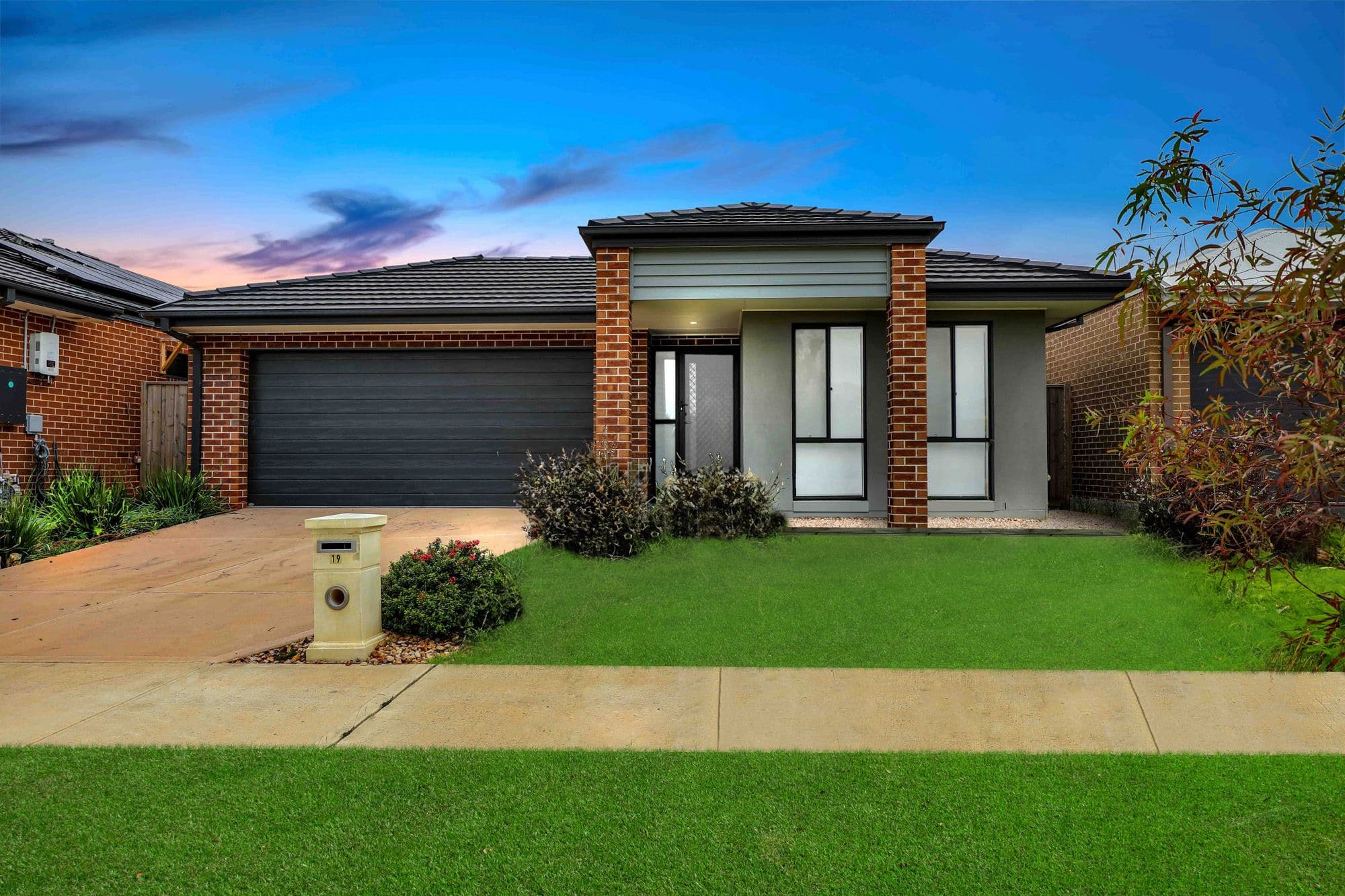 19 Lay Street, Tarneit VIC 3029, Tarneit - Image 1