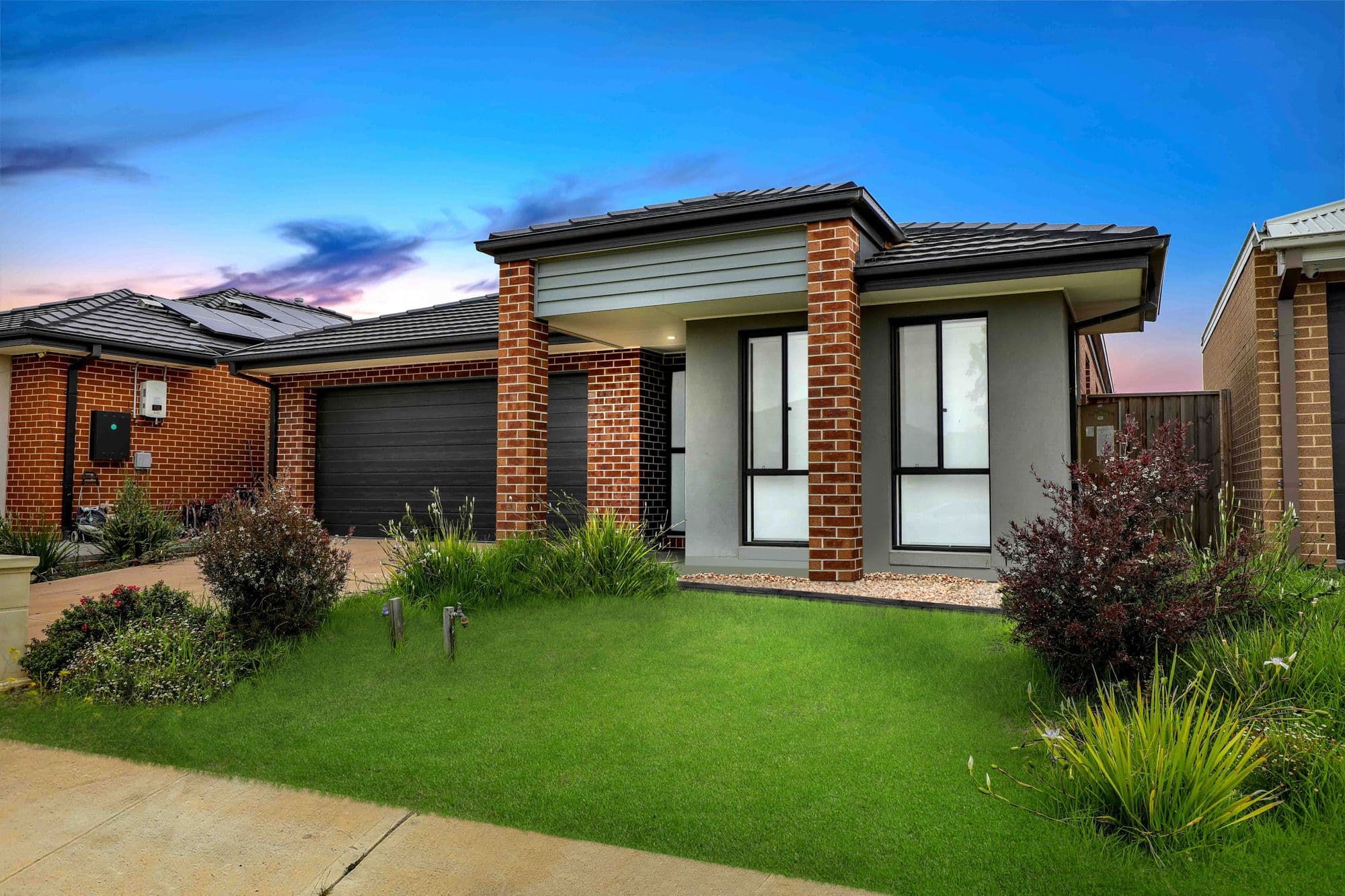 19 Lay Street, Tarneit VIC 3029, Tarneit - Thumbnail 2