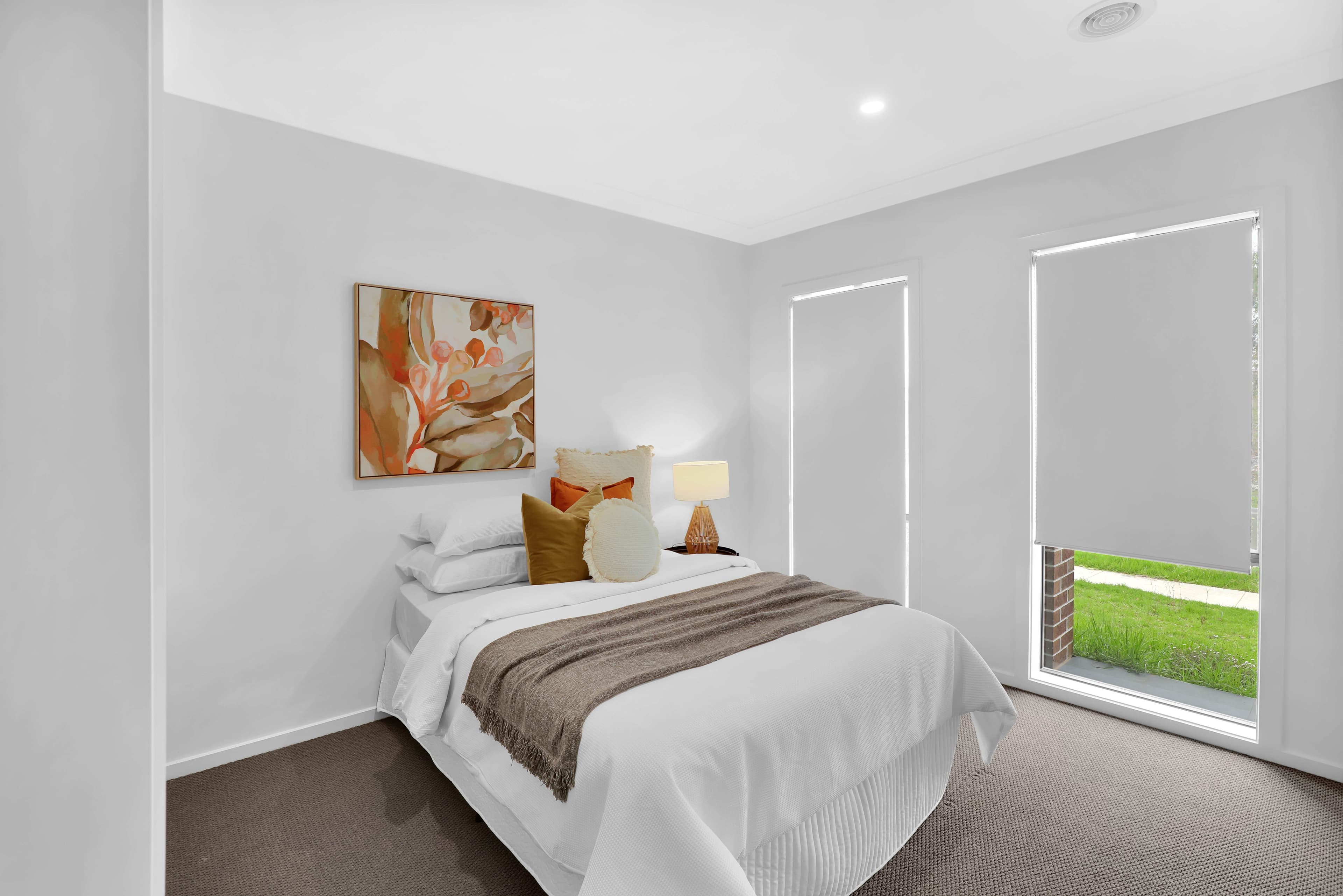 19 Lay Street, Tarneit VIC 3029, Tarneit - Thumbnail 3