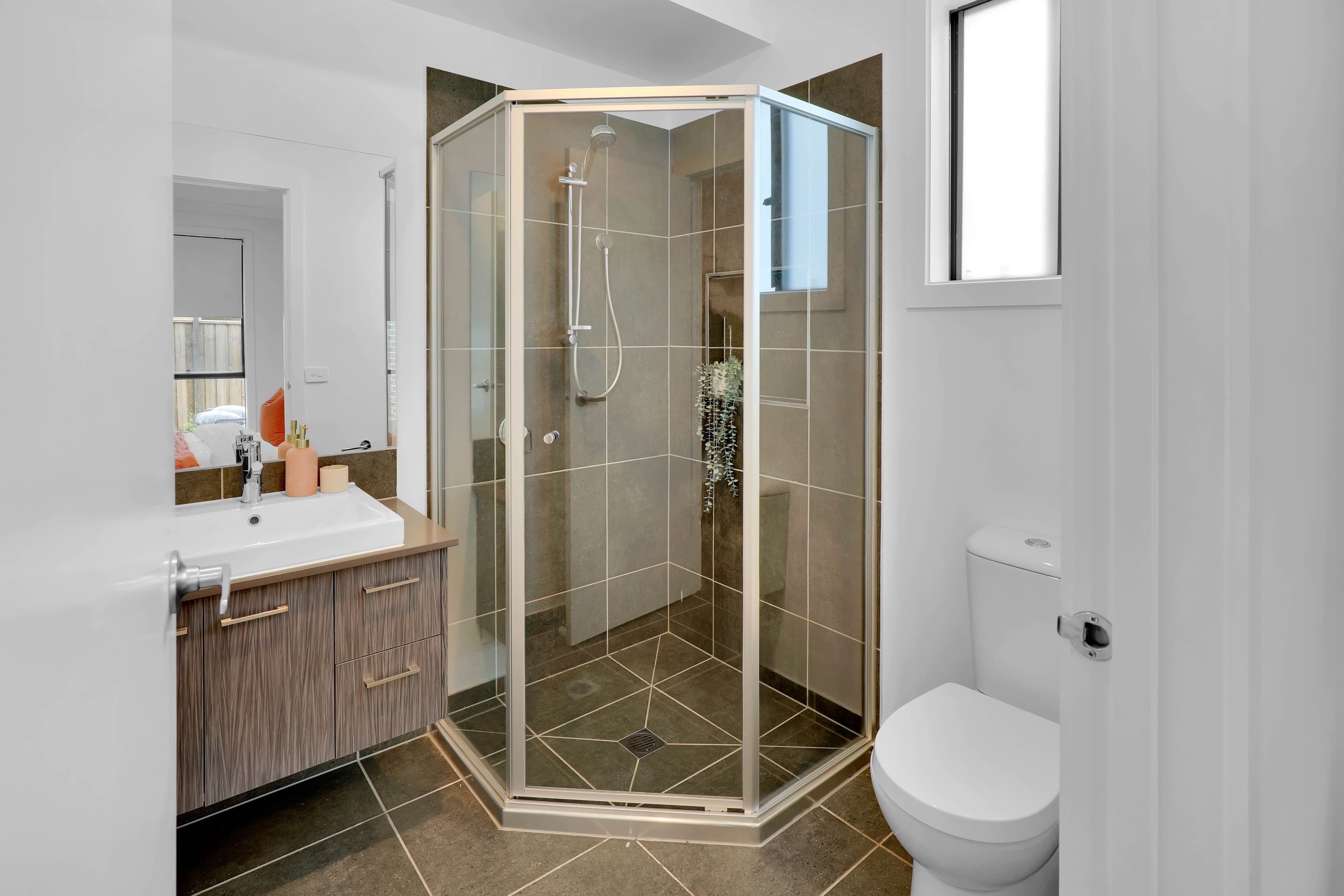 19 Lay Street, Tarneit VIC 3029, Tarneit - Thumbnail 4